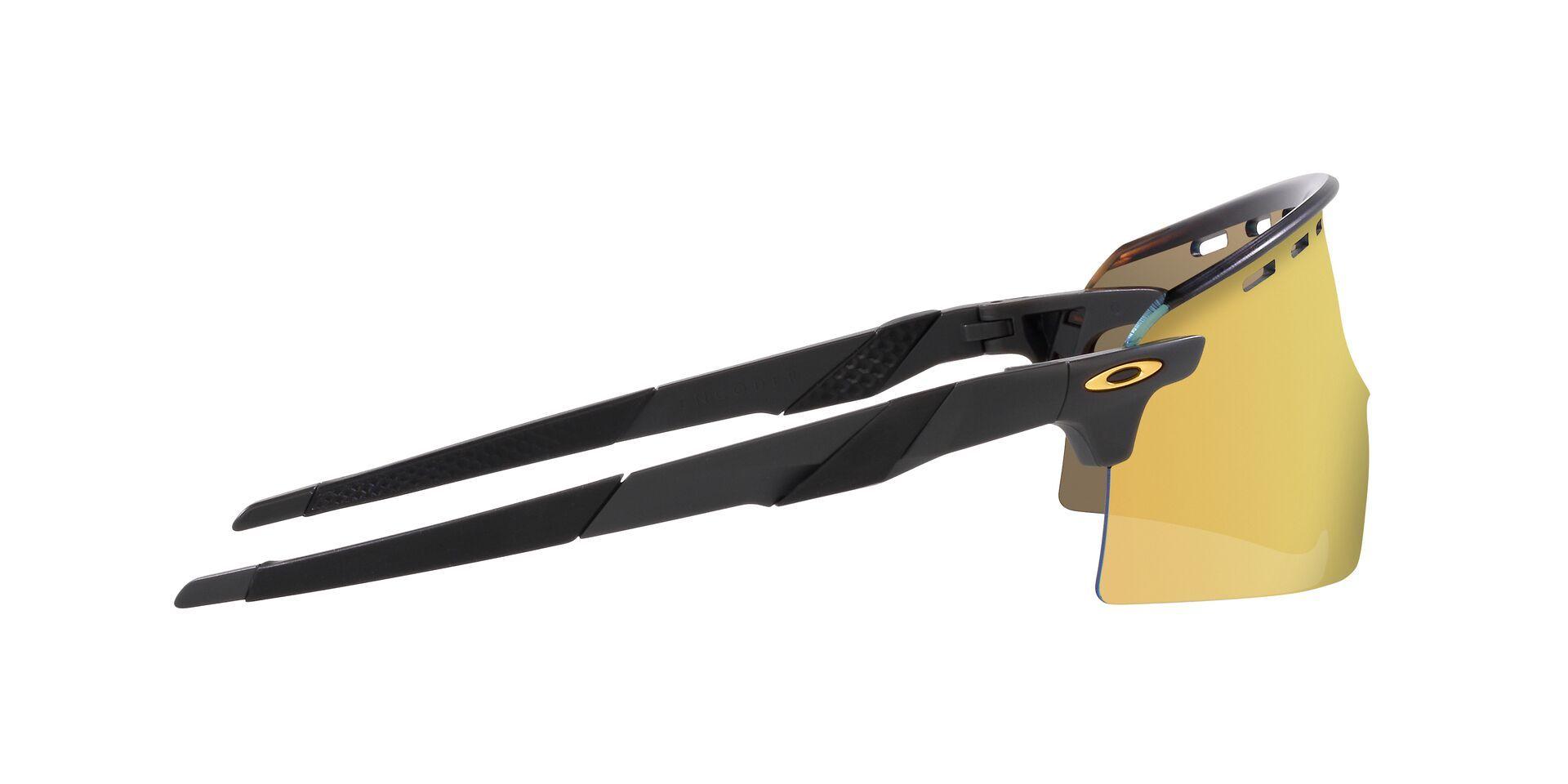 Oakley Encoder Strike Vented-8