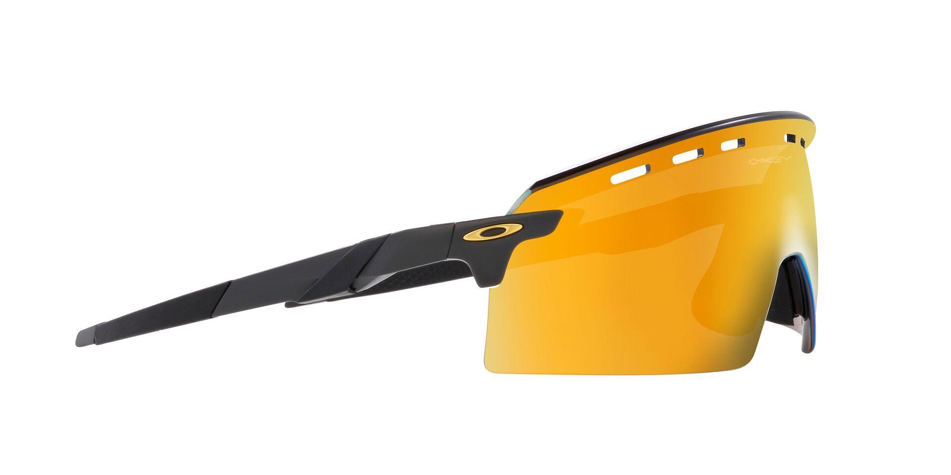 Oakley Encoder Strike Vented-9