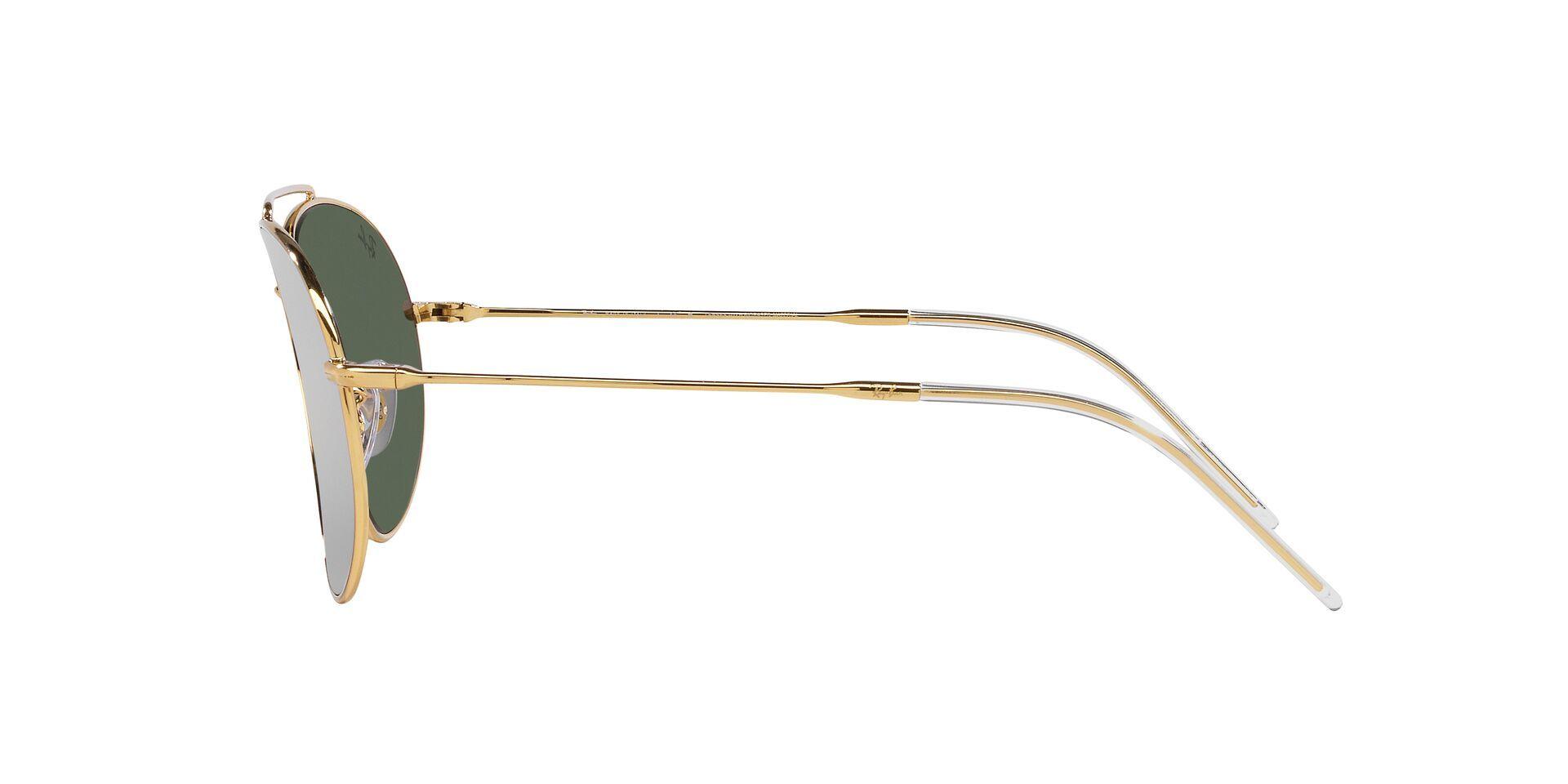 Ray-Ban Aviador Reverse-2