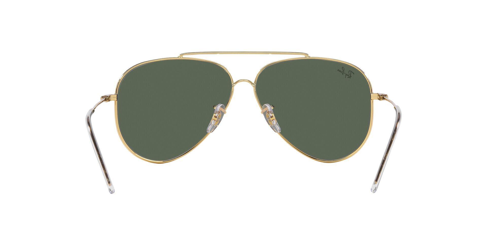 Ray-Ban Aviador Reverse-5