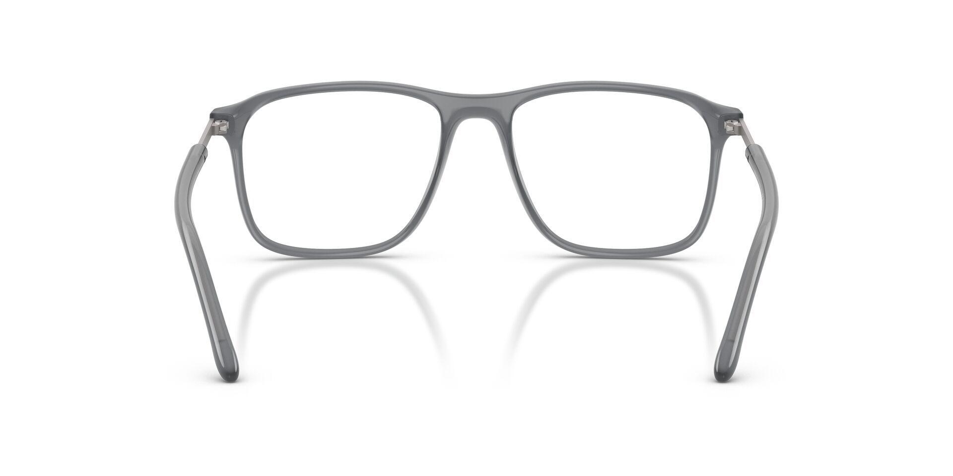 Armani Exchange AX3131 AX3131 8397 54-2