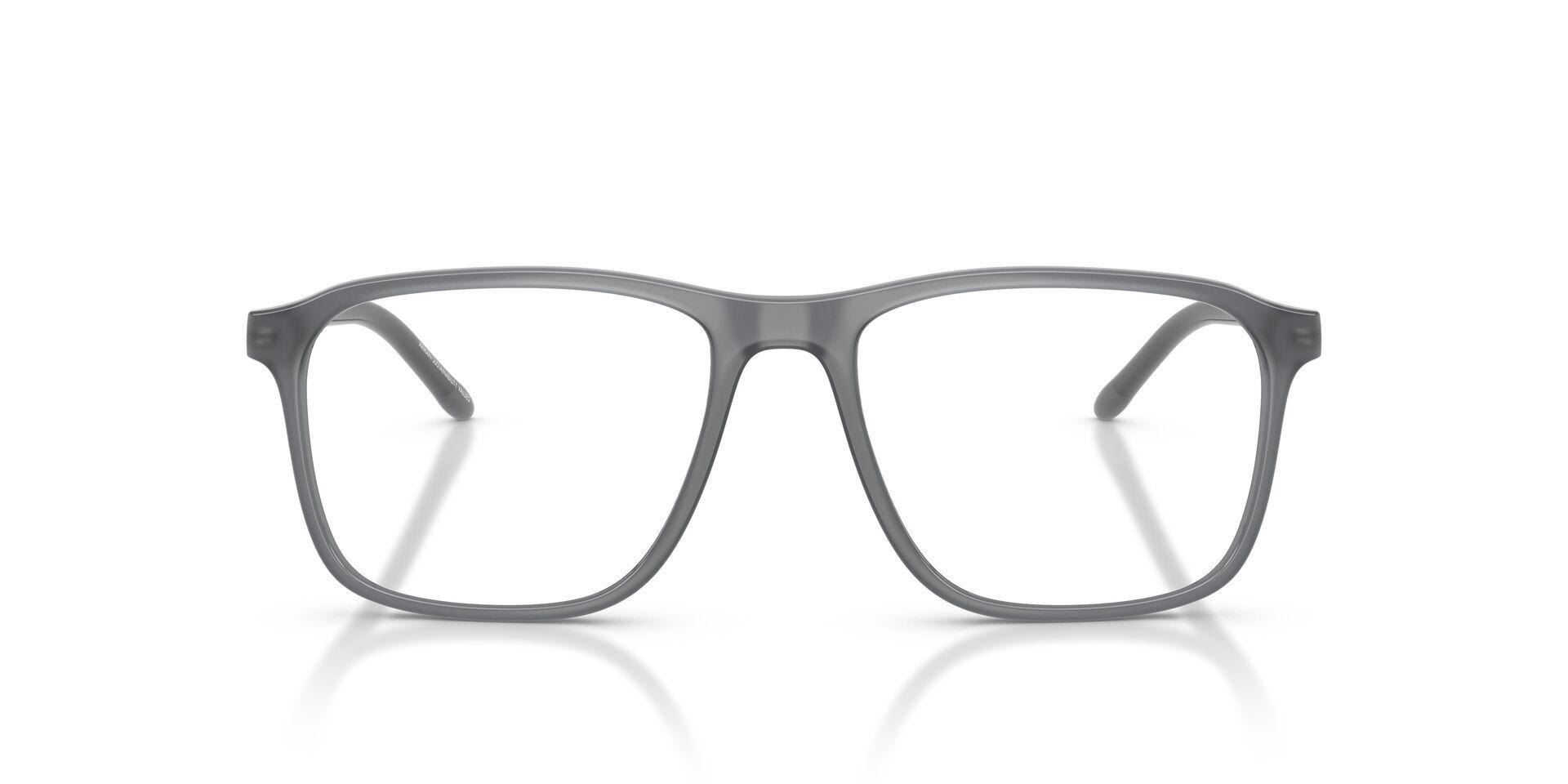 Armani Exchange AX3131 AX3131 8397 54-4