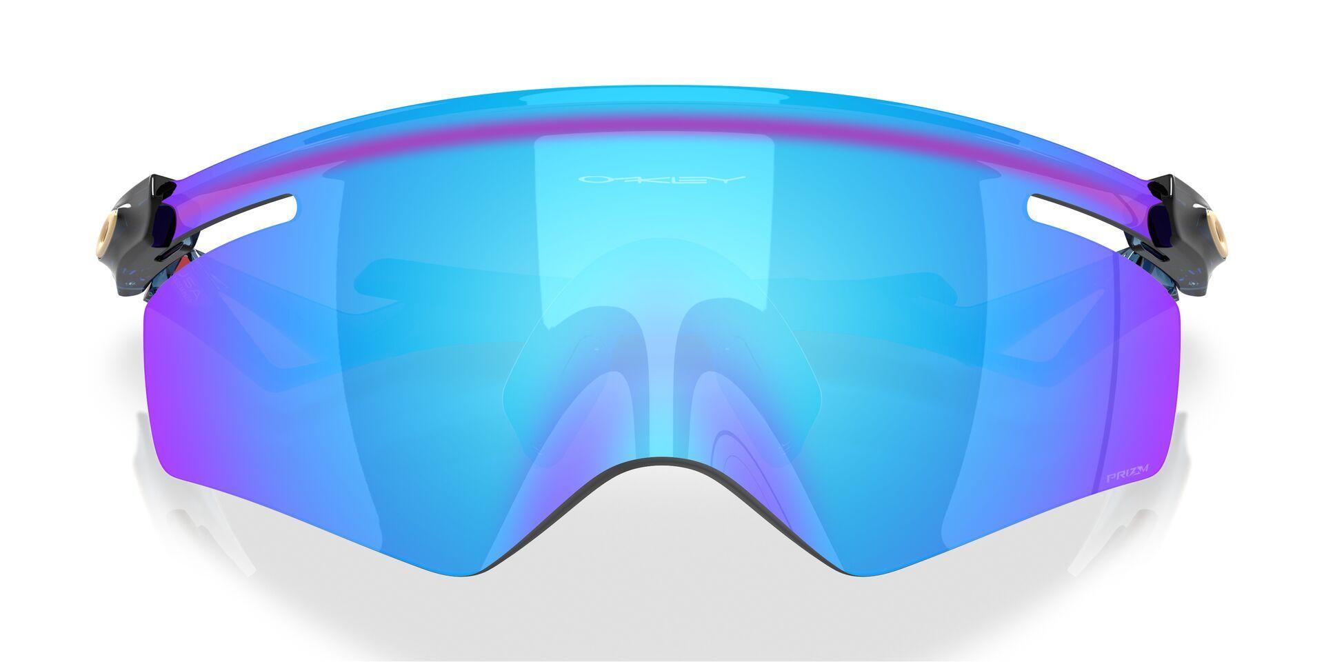 Oakley Qntm Kato OO9481D-6