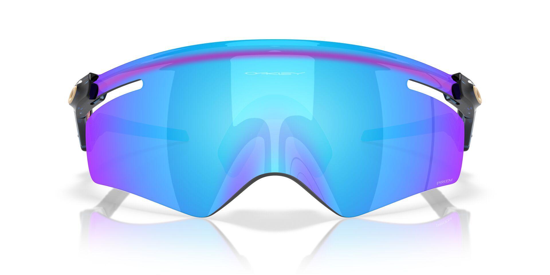 Oakley Qntm Kato OO9481D-7