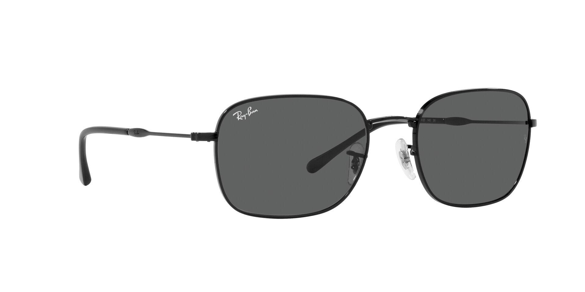 Ray-Ban RB3706-10