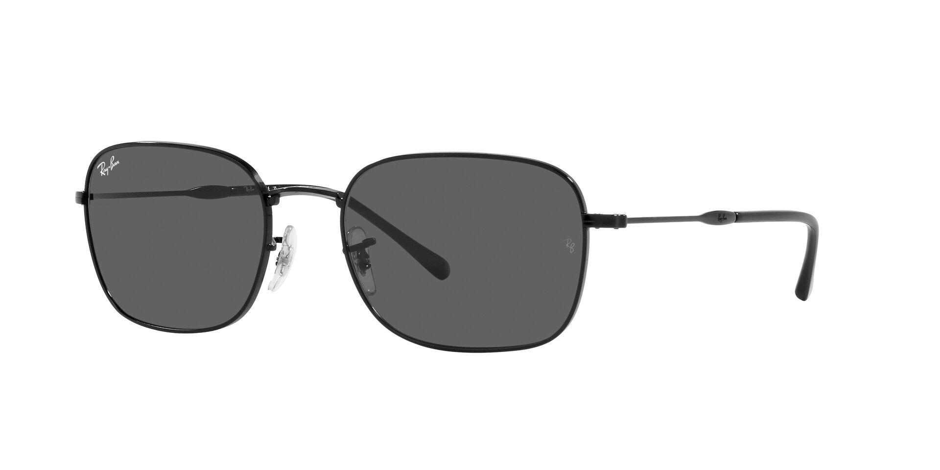 Ray-Ban RB3706-0
