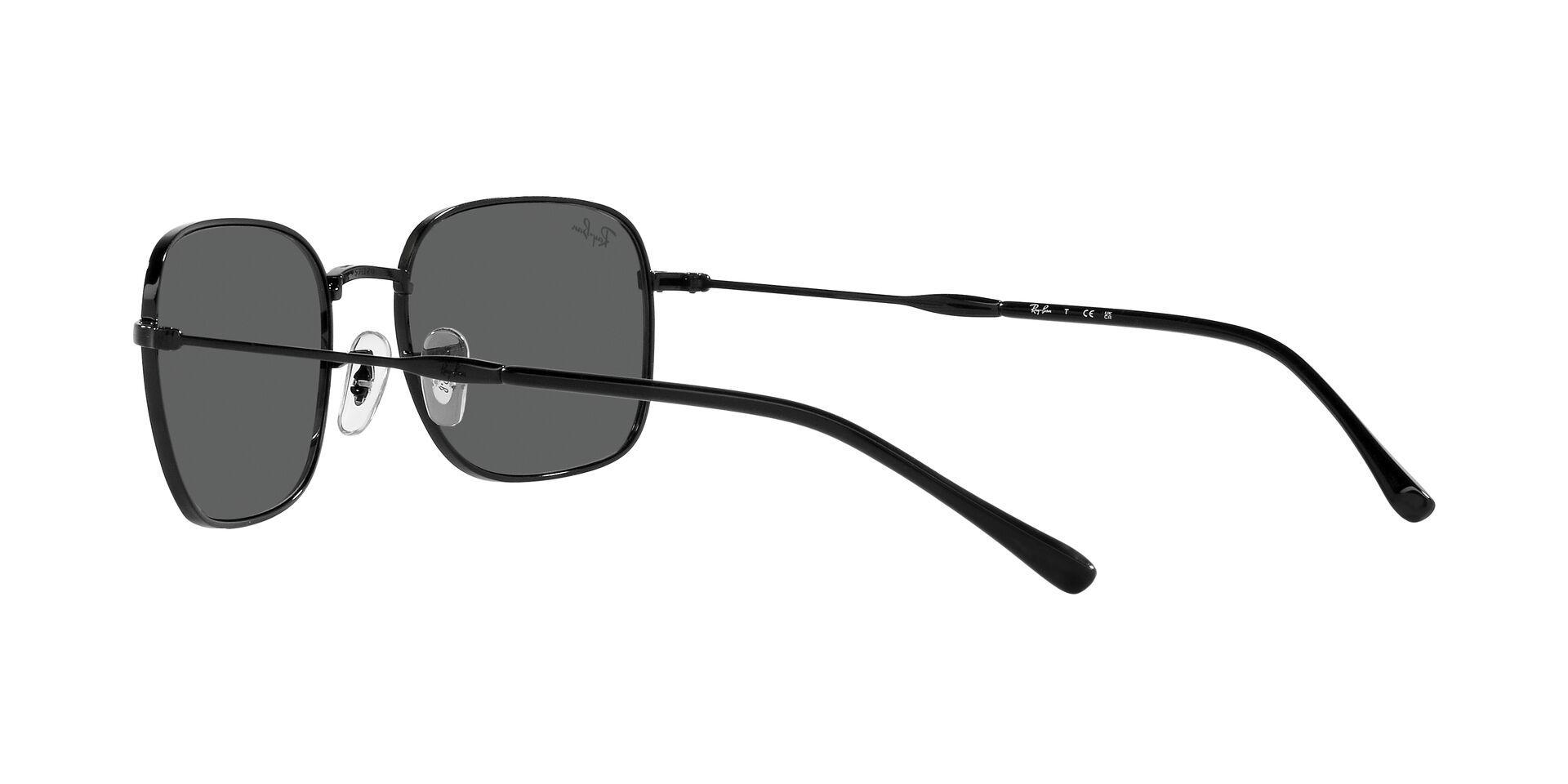 Ray-Ban RB3706-3