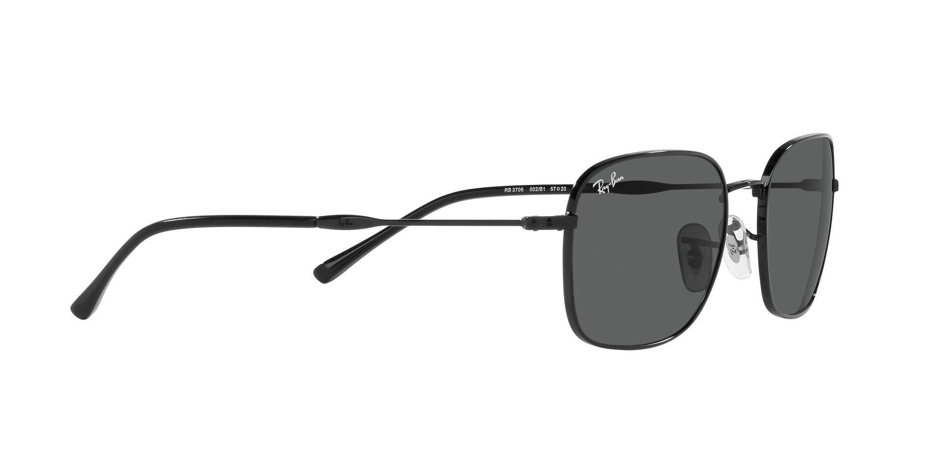 Ray-Ban RB3706-9