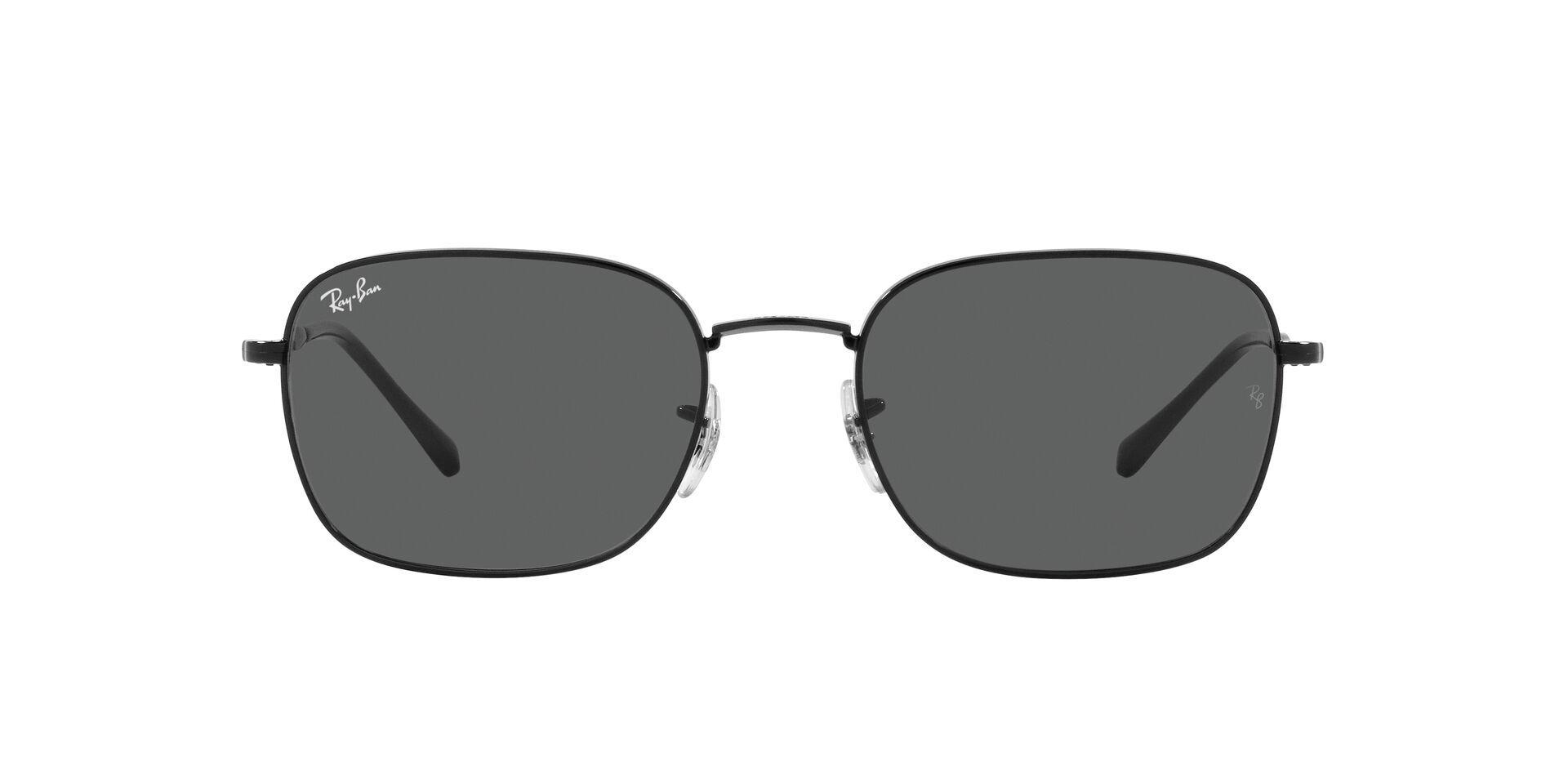 Ray-Ban RB3706-11