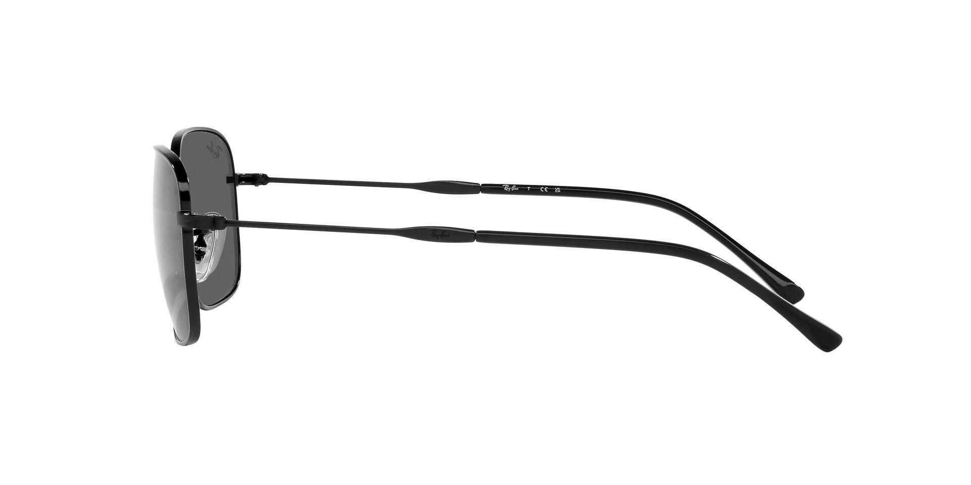 Ray-Ban RB3706-2