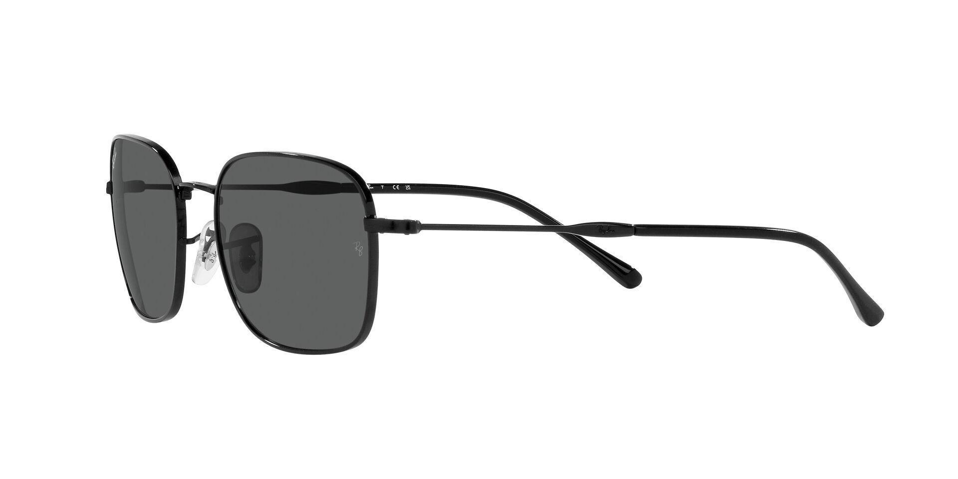 Ray-Ban RB3706-1