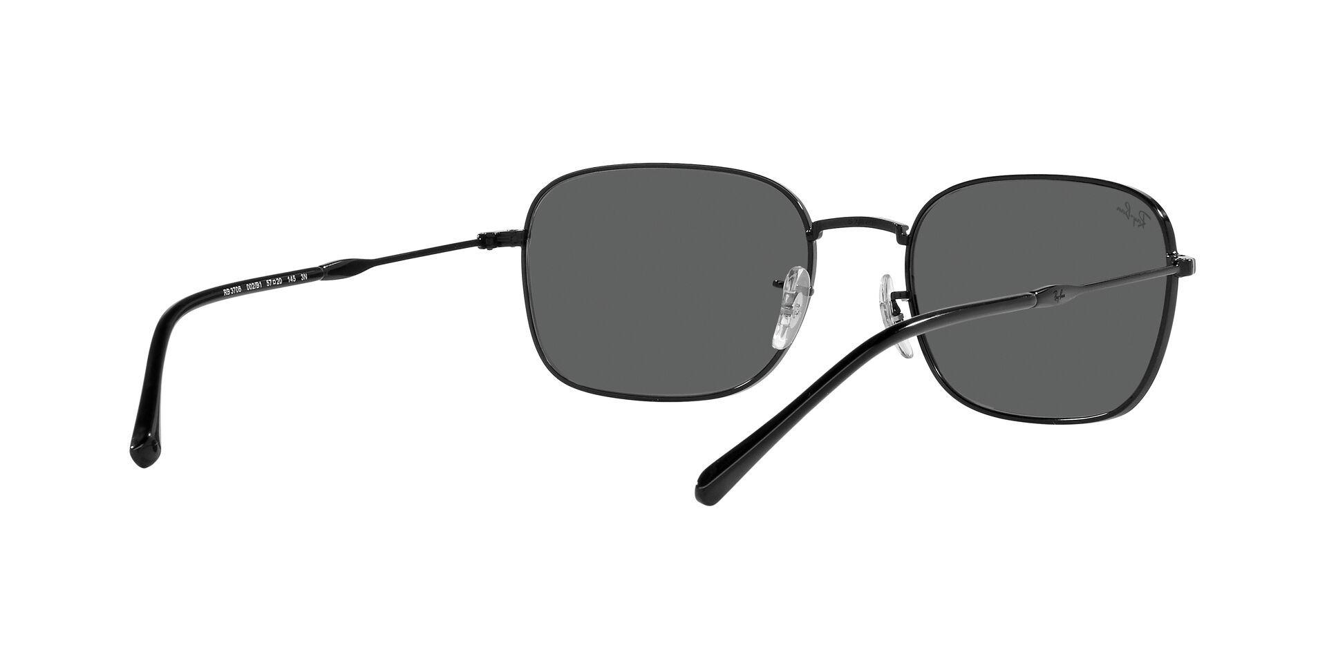 Ray-Ban RB3706-6