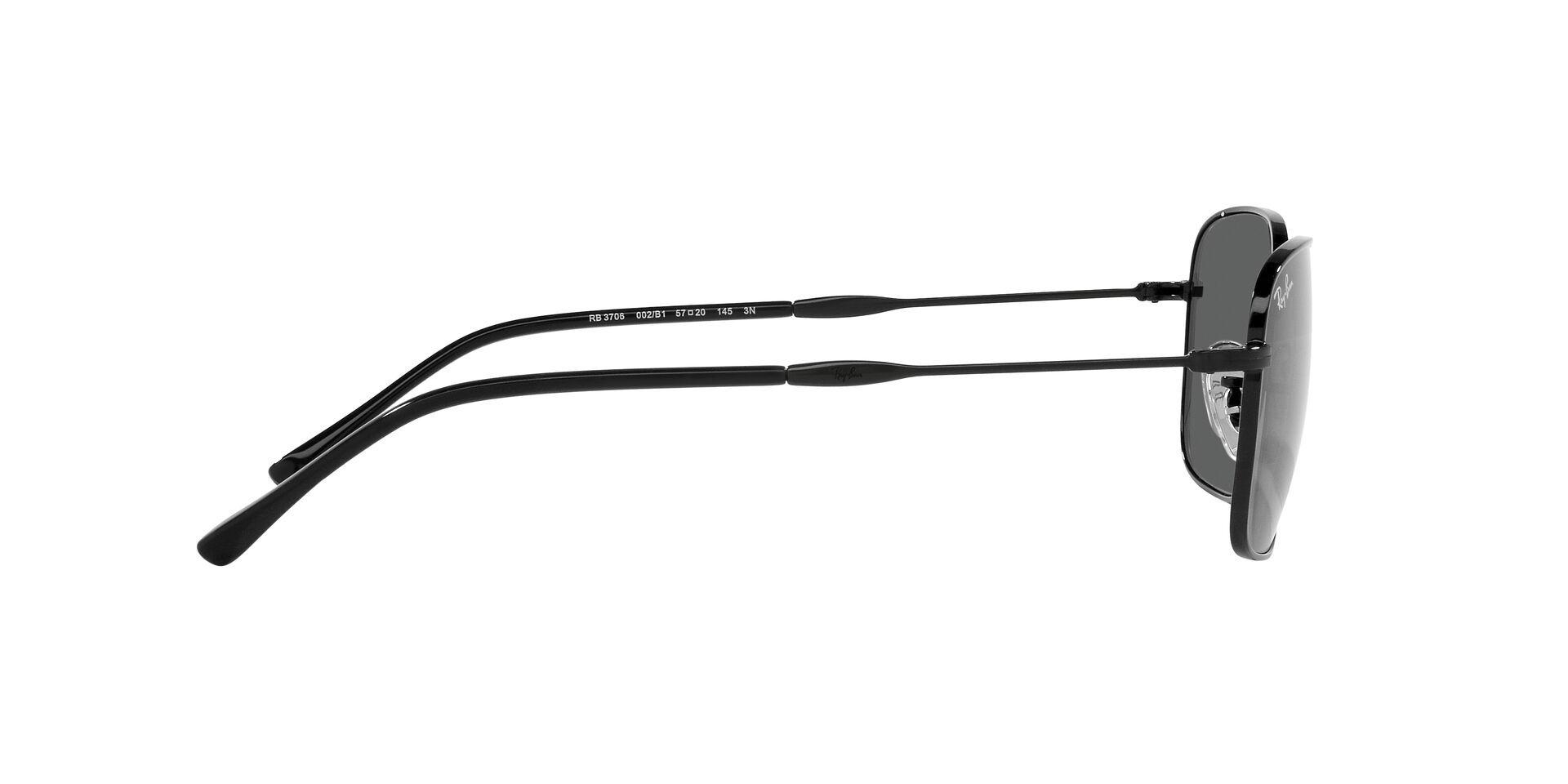Ray-Ban RB3706-8