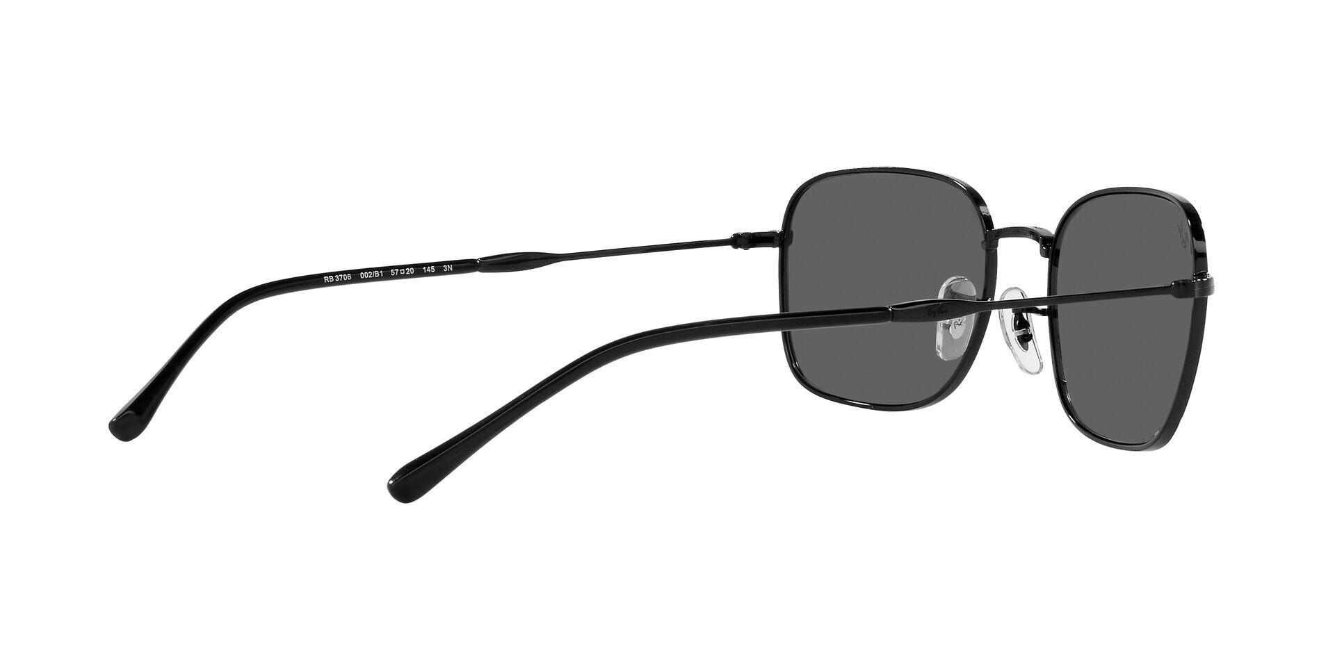 Ray-Ban RB3706-7