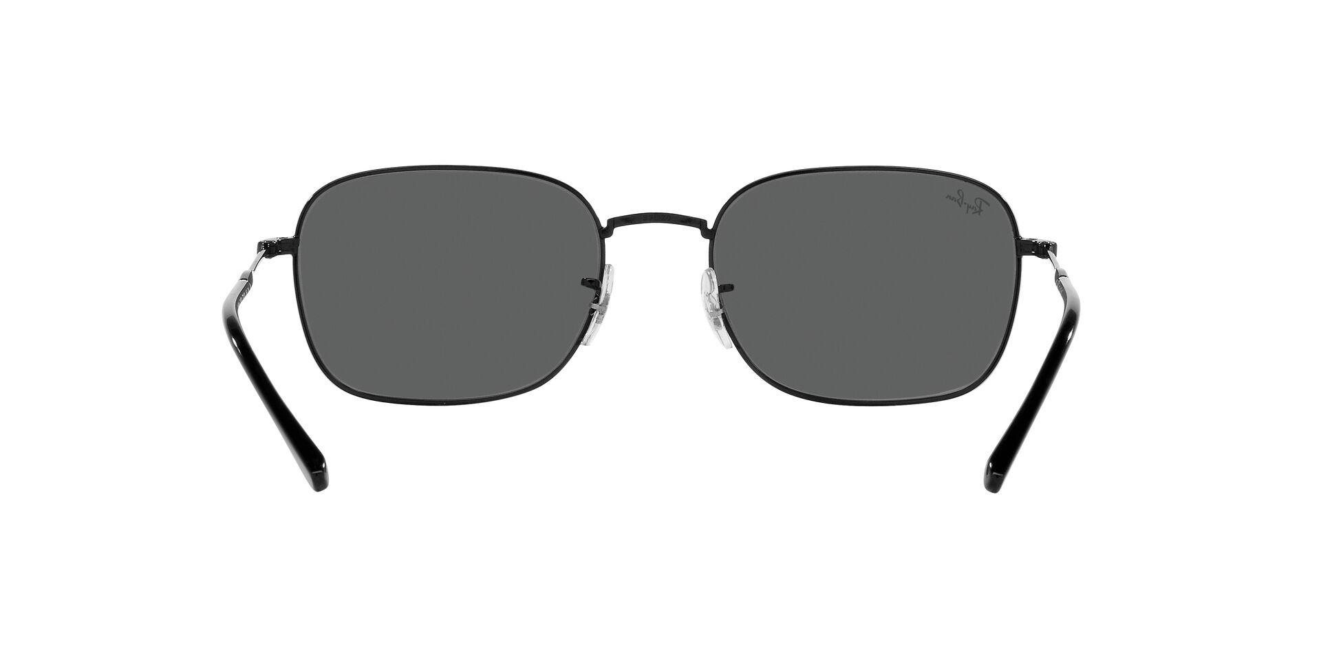 Ray-Ban RB3706-5