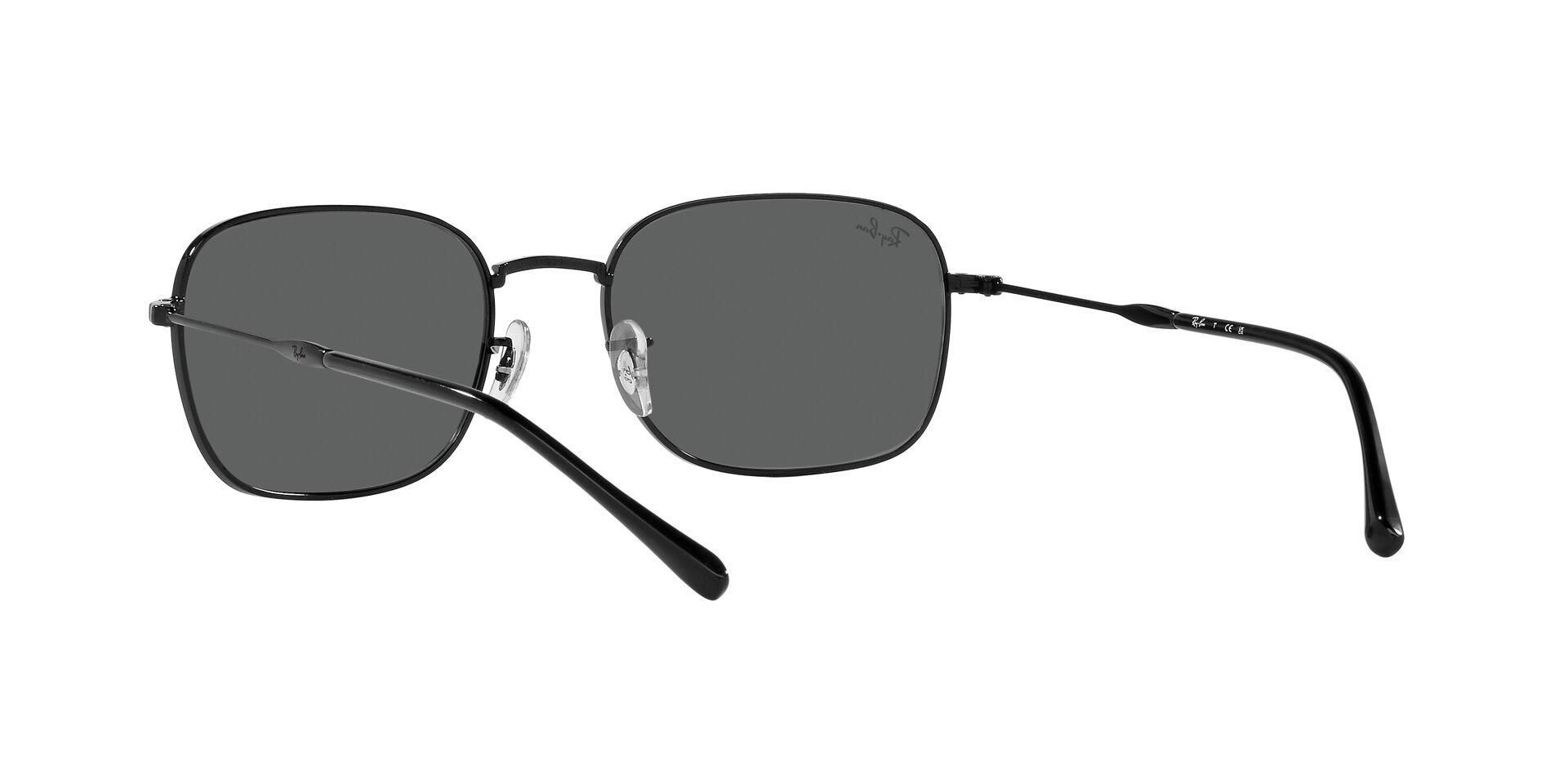 Ray-Ban RB3706-4