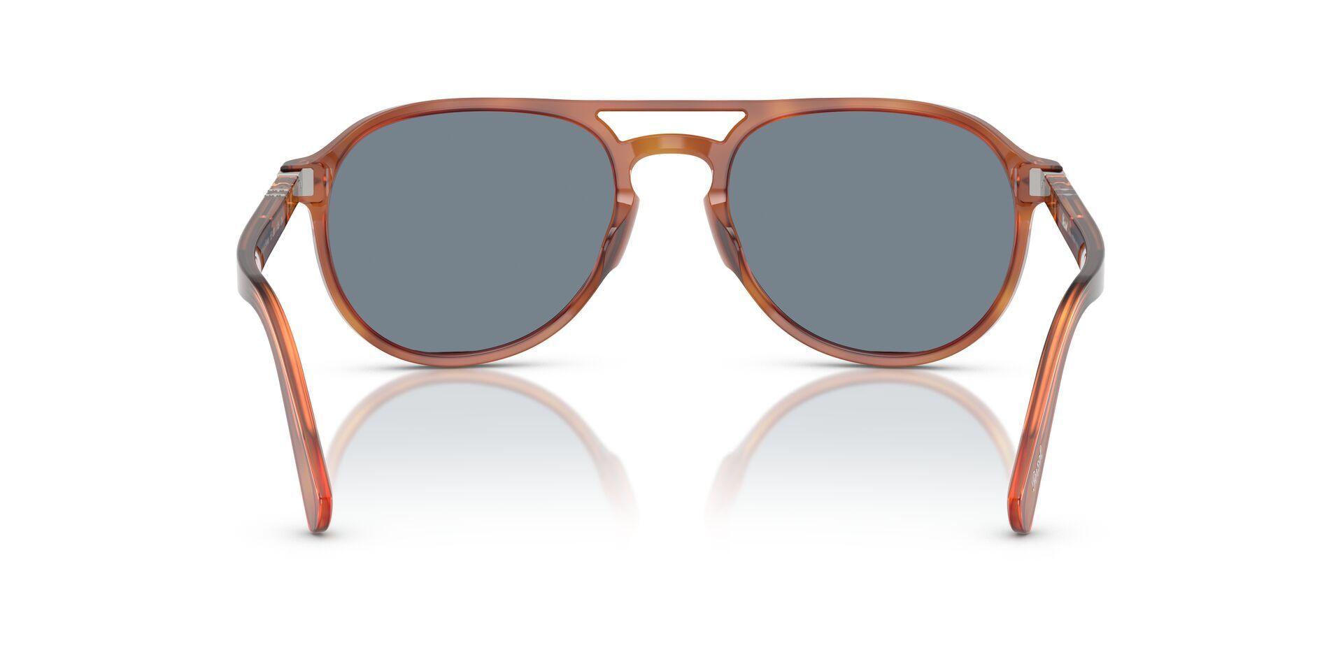 Persol  PO3235S-2