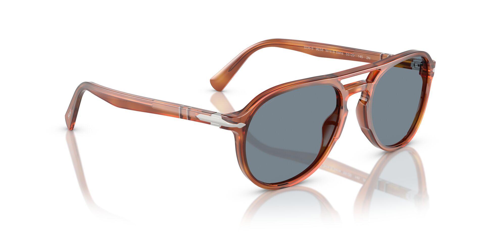 Persol  PO3235S-3