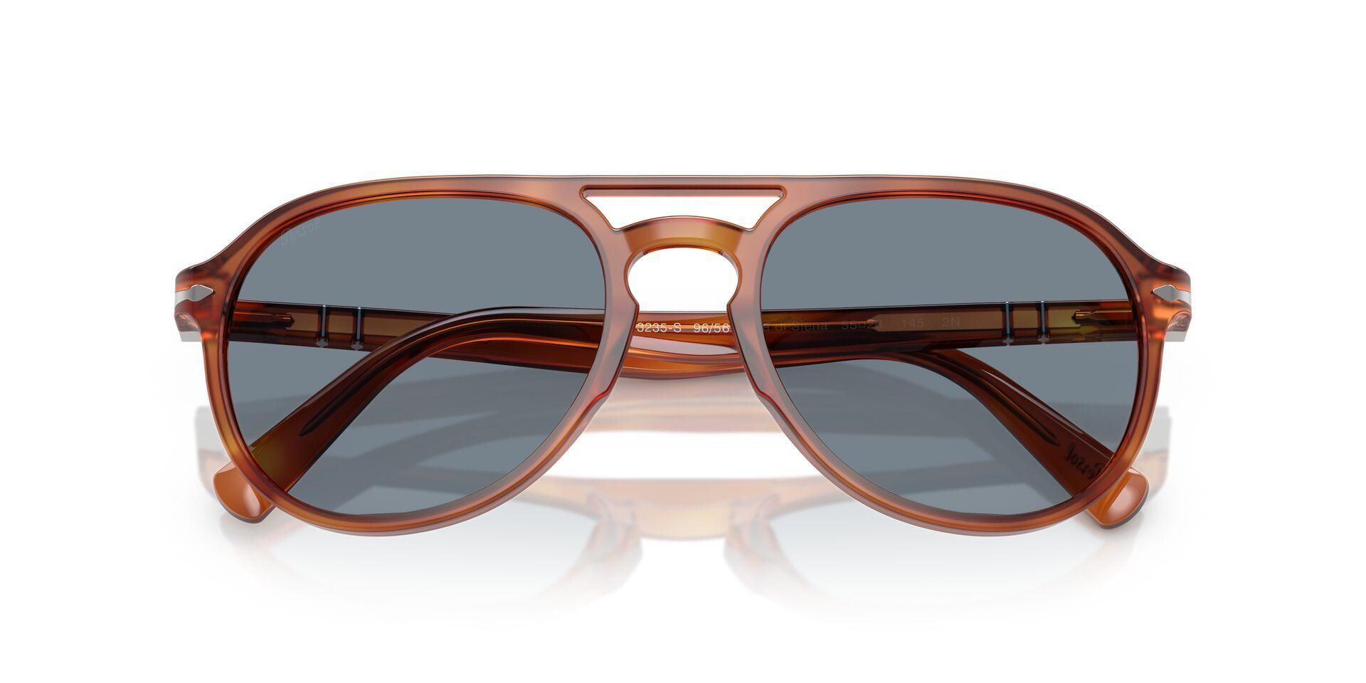 Persol  PO3235S-4