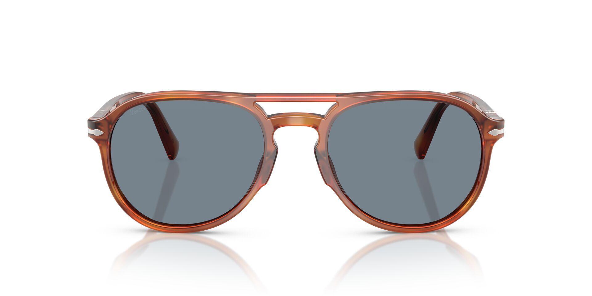 Persol  PO3235S-5