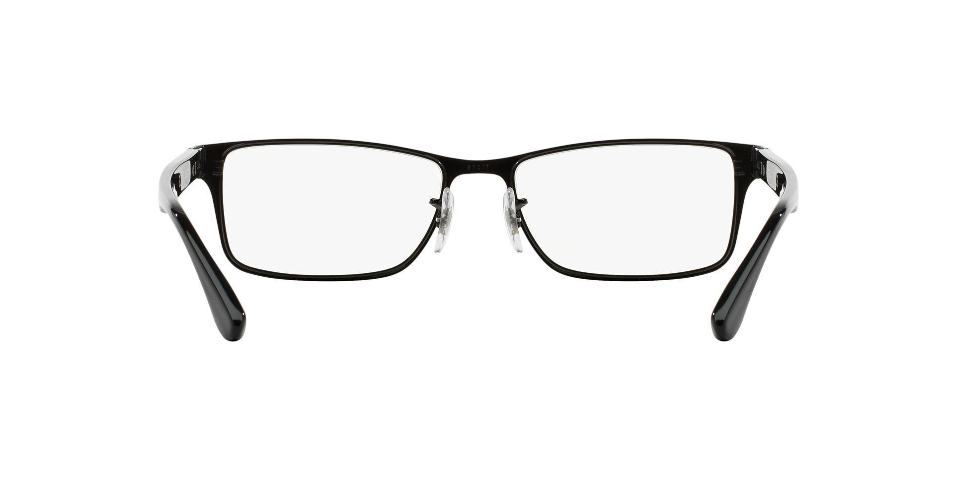 Ray-Ban Highstreet RX6238 Sin Aumento Óptico-5
