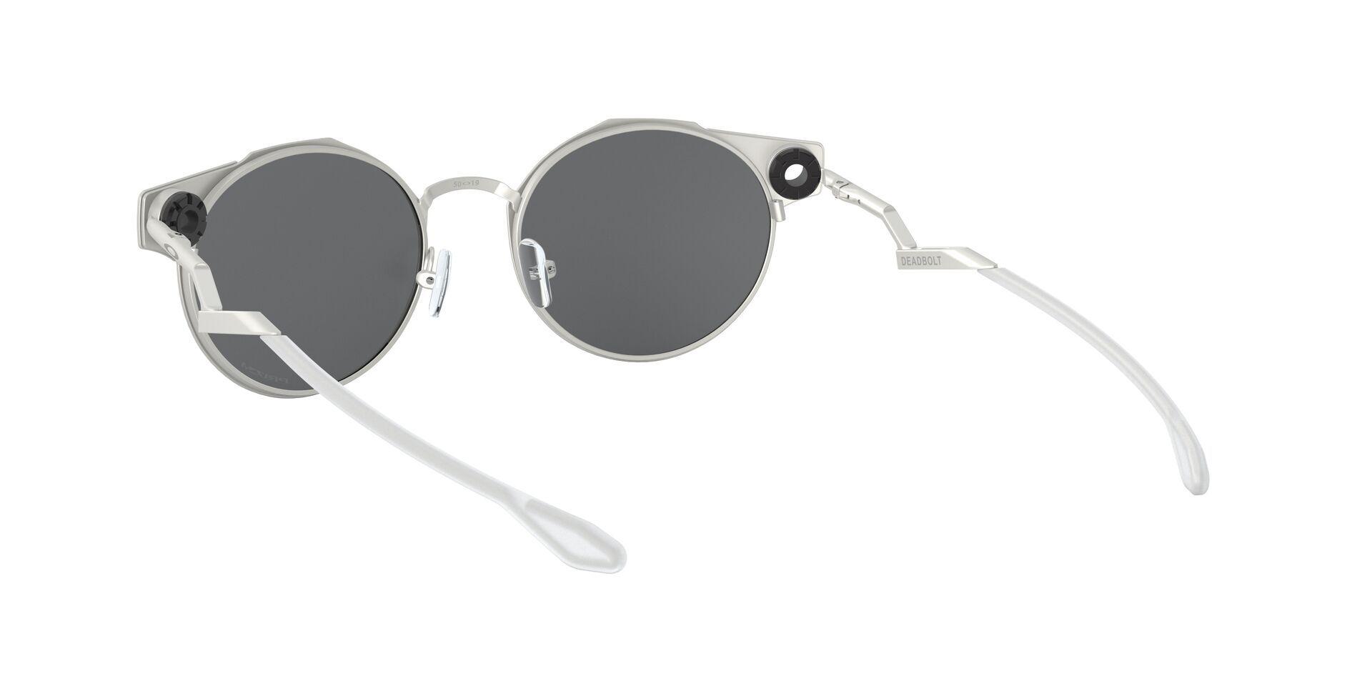 Oakley Deadbolt-4