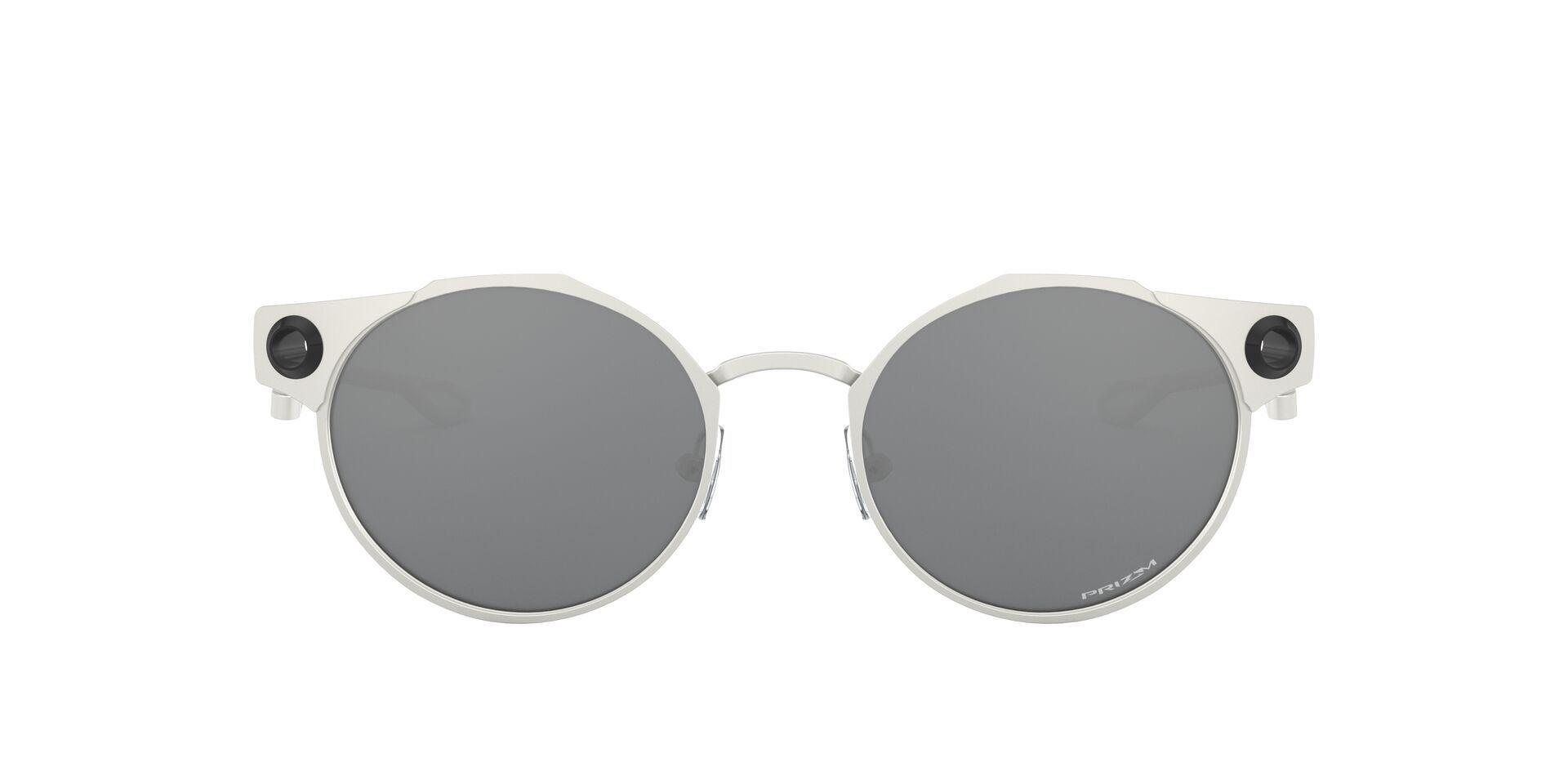 Oakley Deadbolt-11