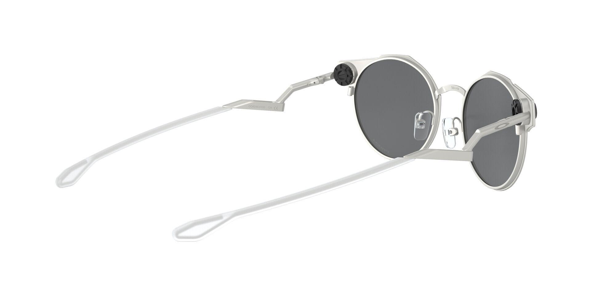 Oakley Deadbolt-7
