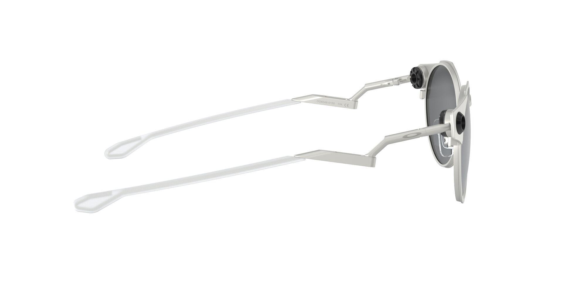 Oakley Deadbolt-8