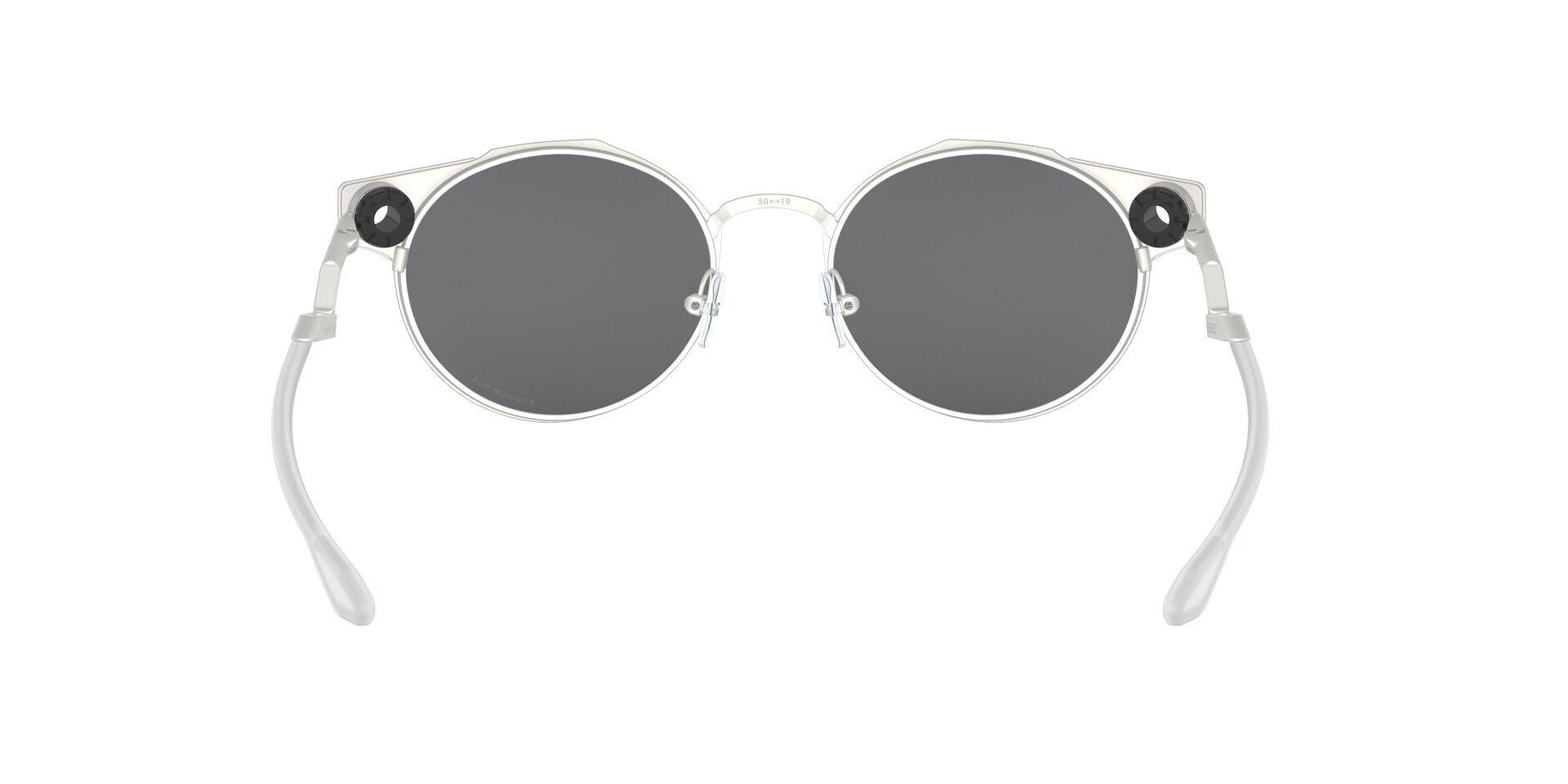 Oakley Deadbolt-5