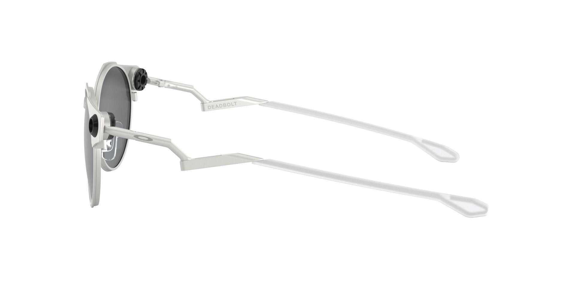 Oakley Deadbolt-2