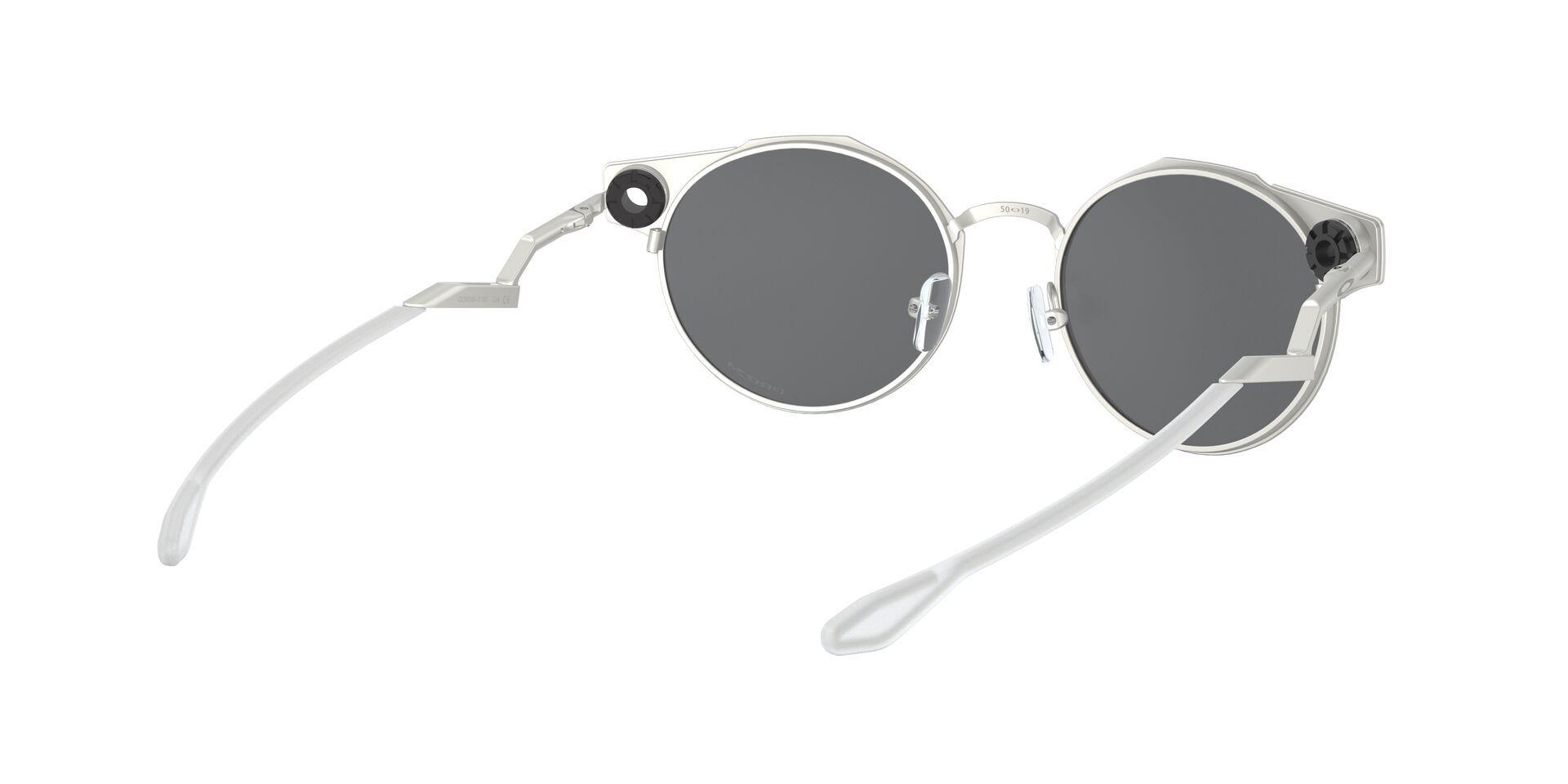 Oakley Deadbolt-6