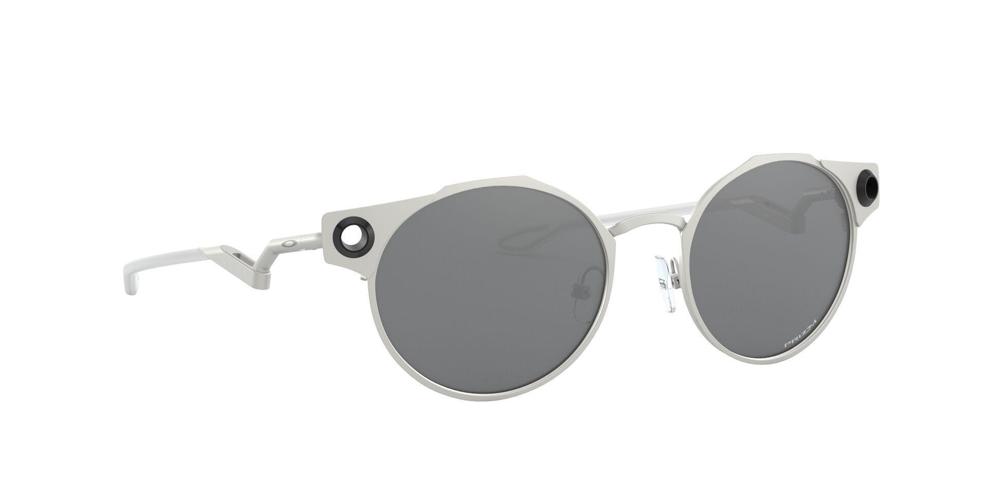 Oakley Deadbolt-10