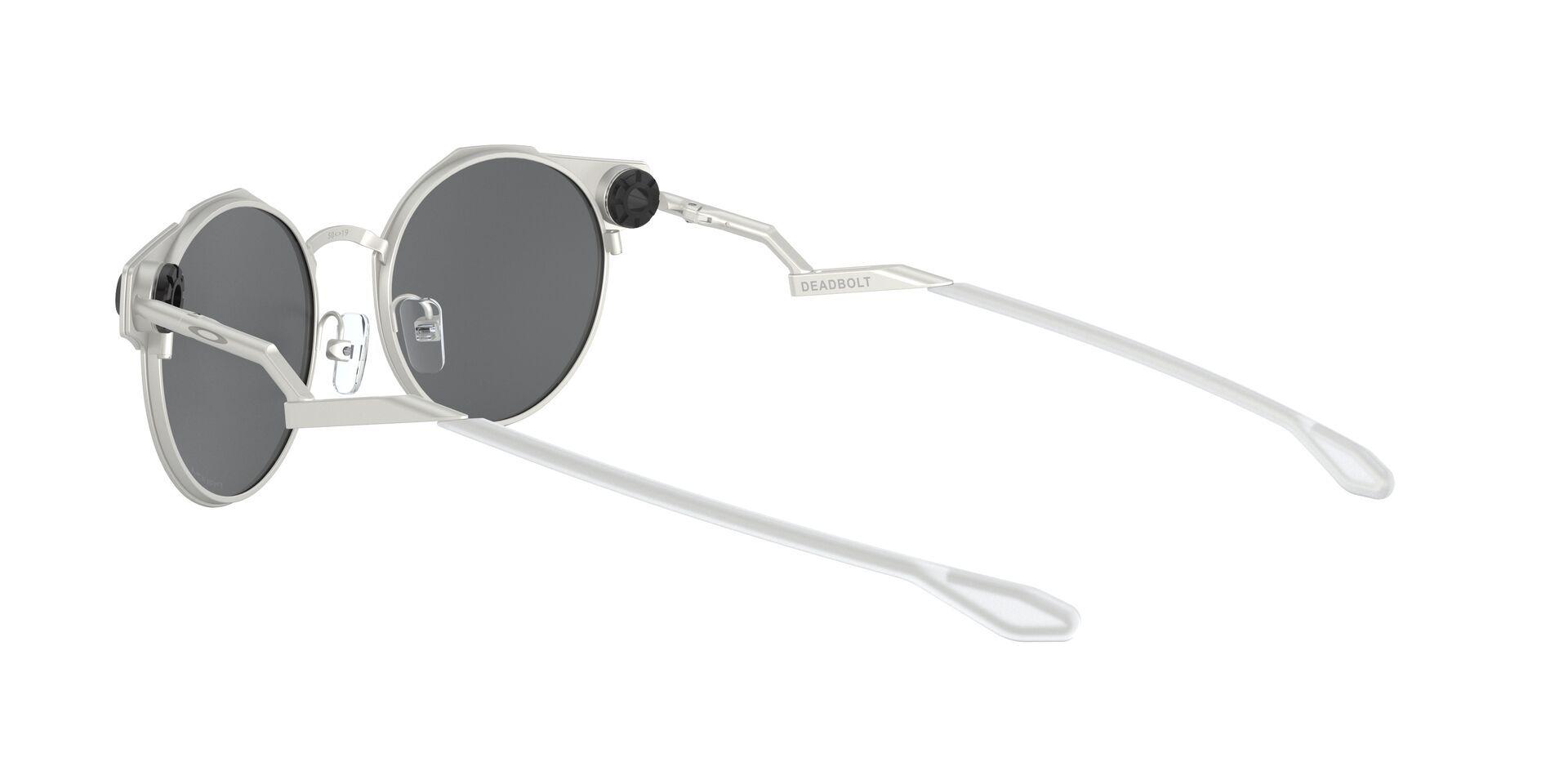 Oakley Deadbolt-3