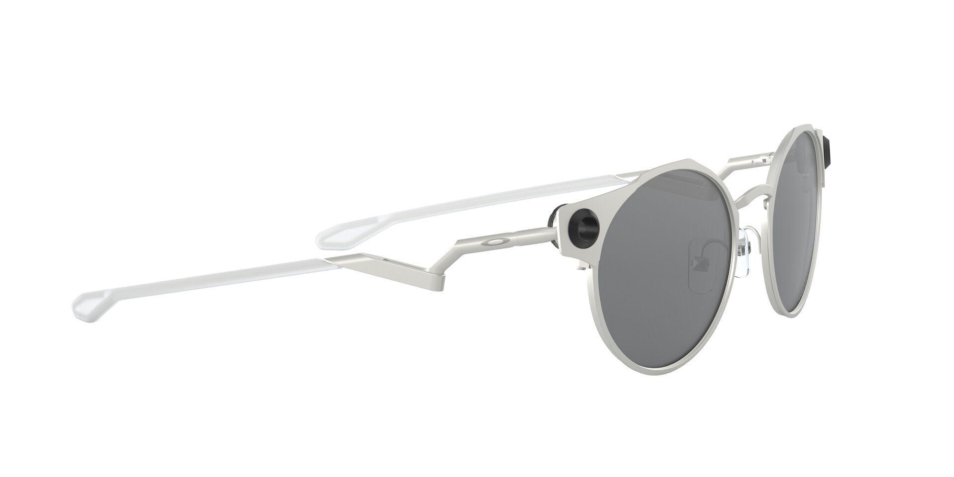 Oakley Deadbolt-9