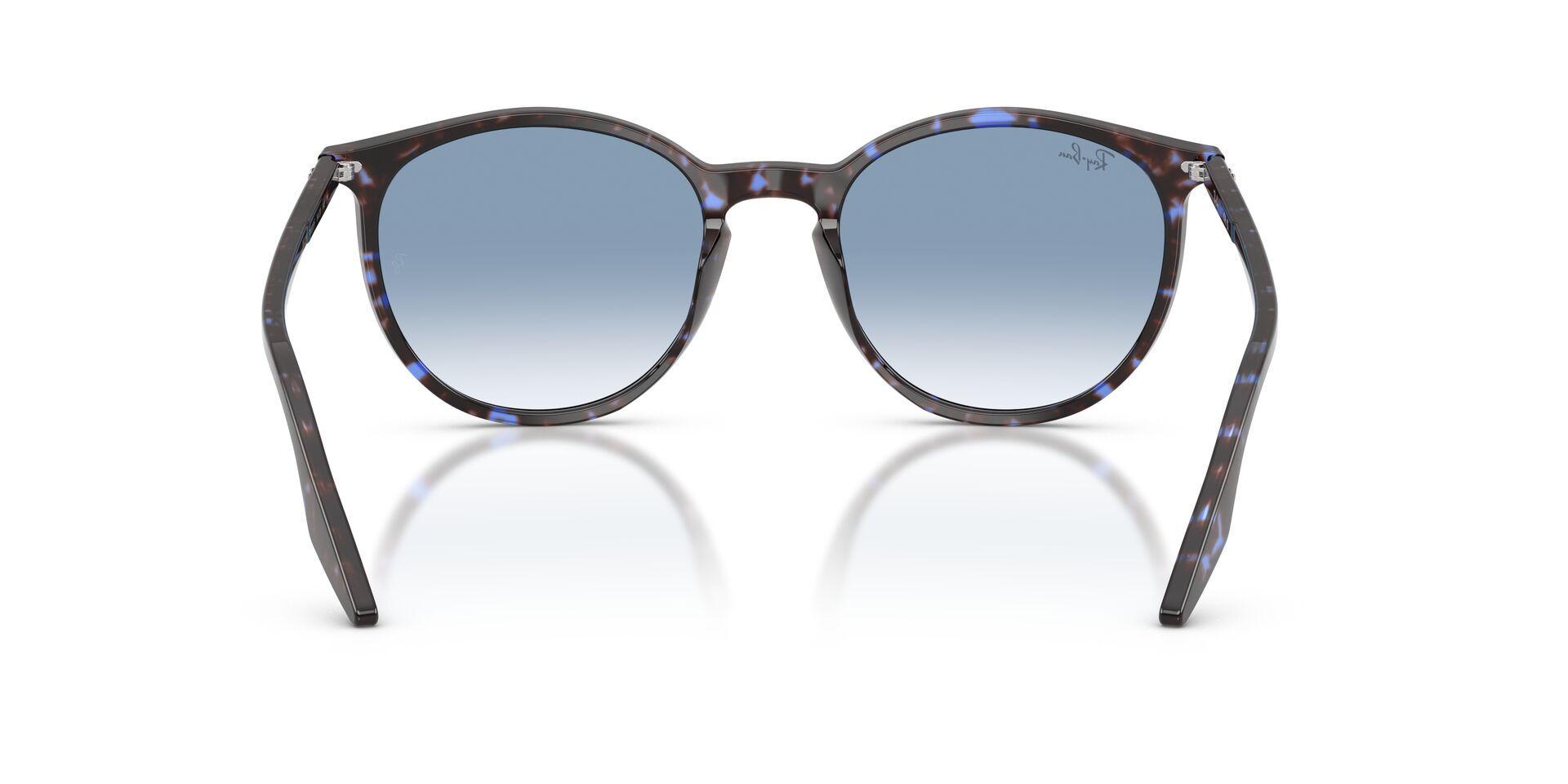 Ray-Ban RB2204 14303F 54-2