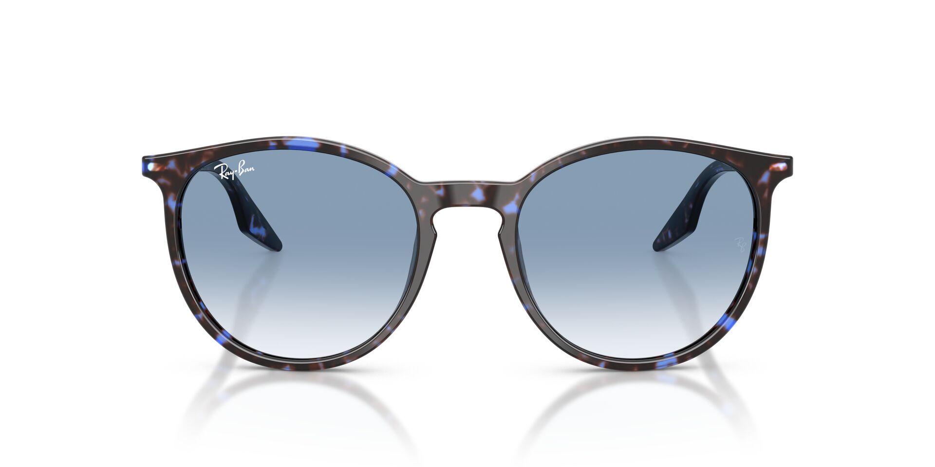 Ray-Ban RB2204 14303F 54-5