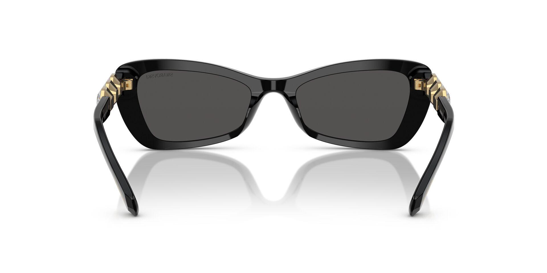 Swarovski  SK6033-2