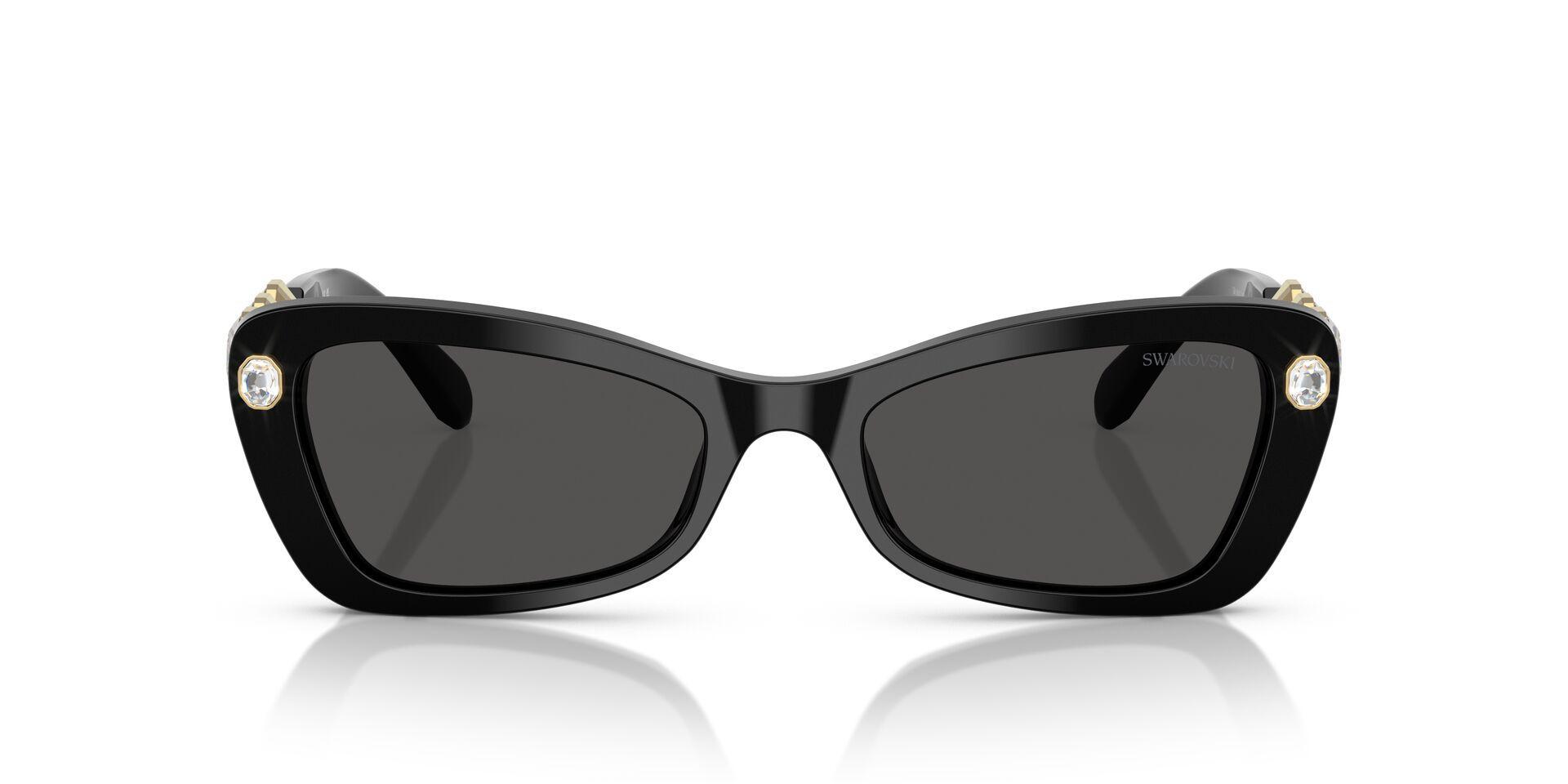 Swarovski  SK6033-4