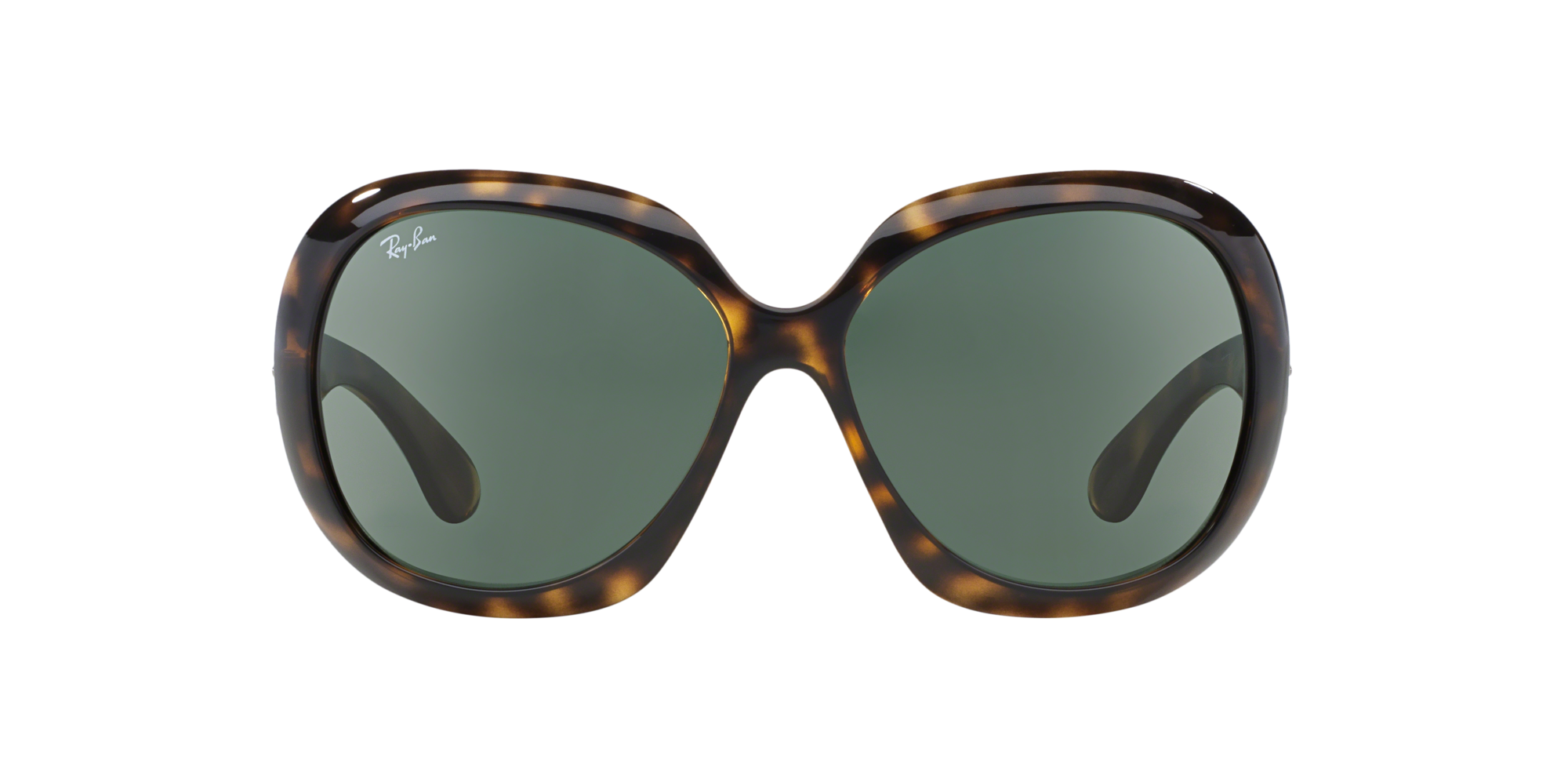 Ray-Ban Jackie ohh ii-11