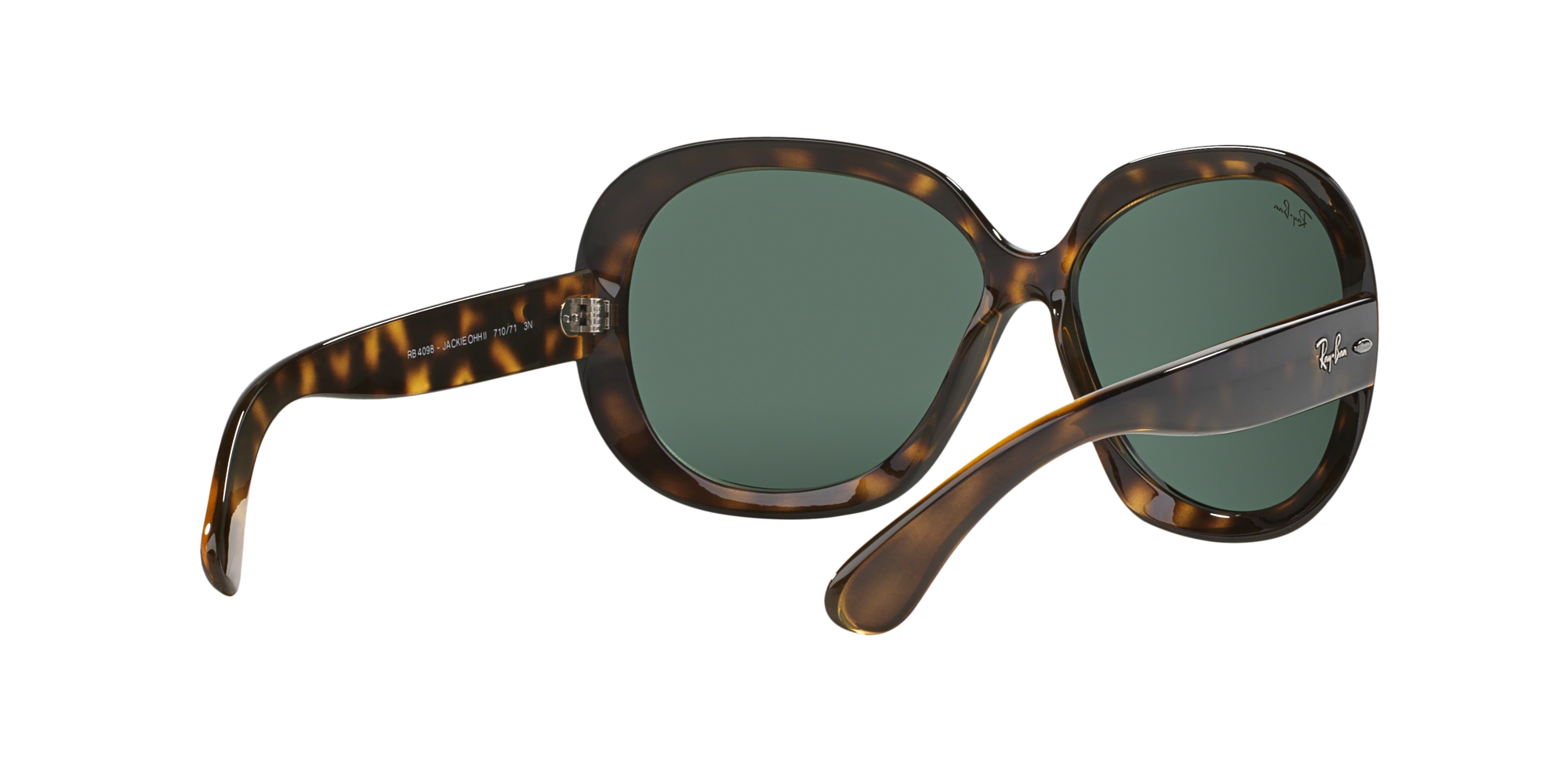 Ray-Ban Jackie ohh ii-6