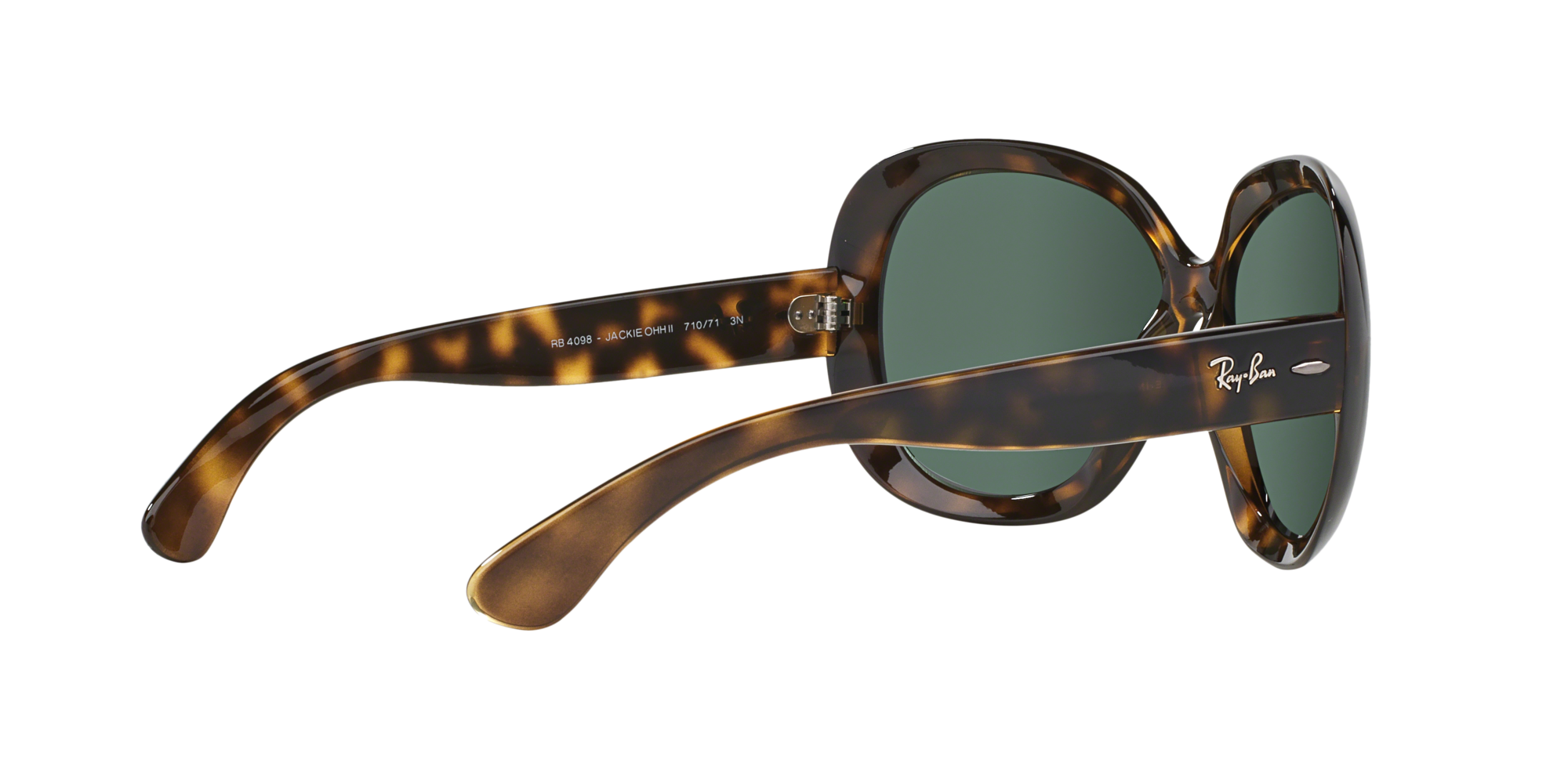 Ray-Ban Jackie ohh ii-7