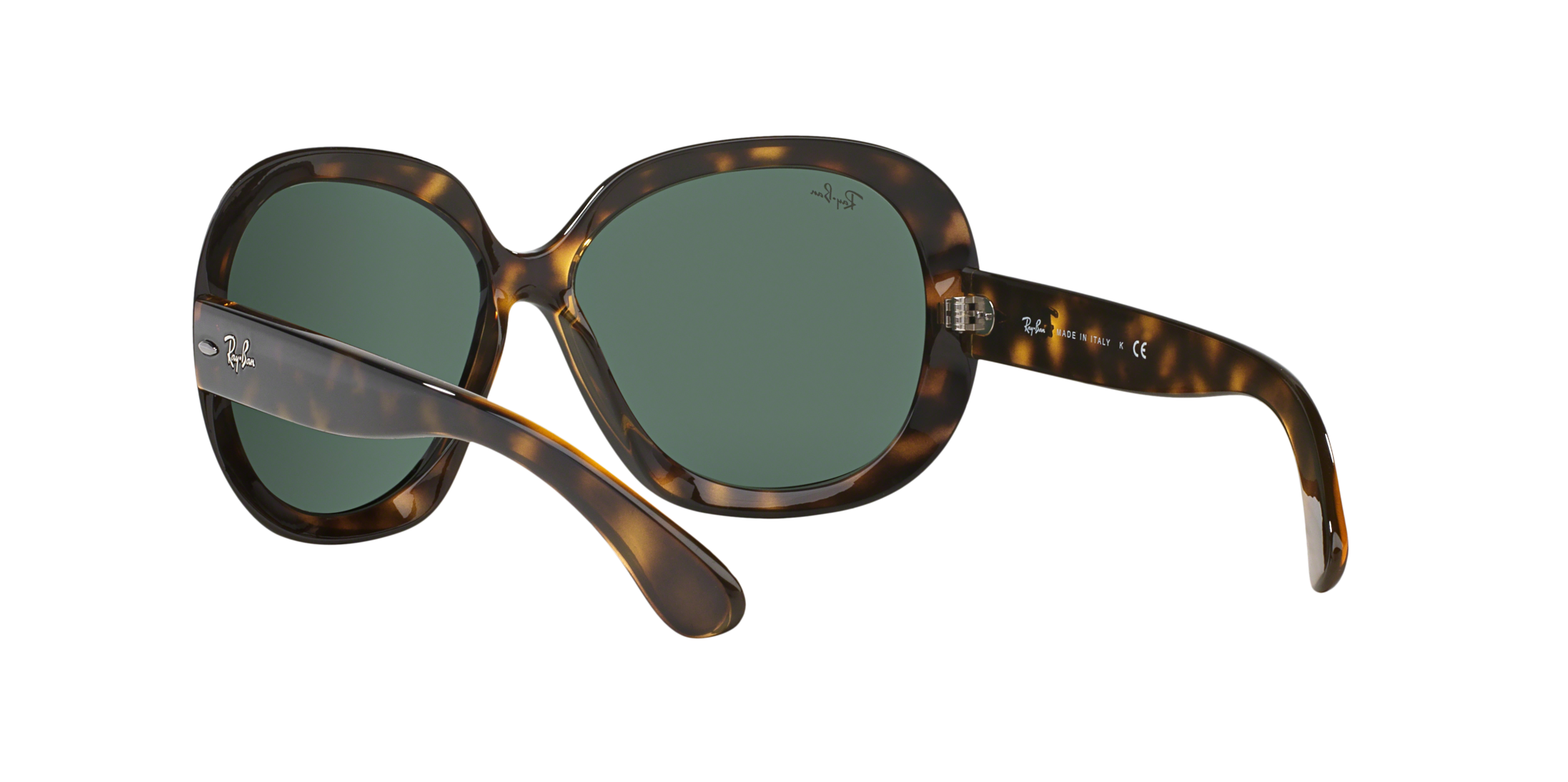 Ray-Ban Jackie ohh ii-4
