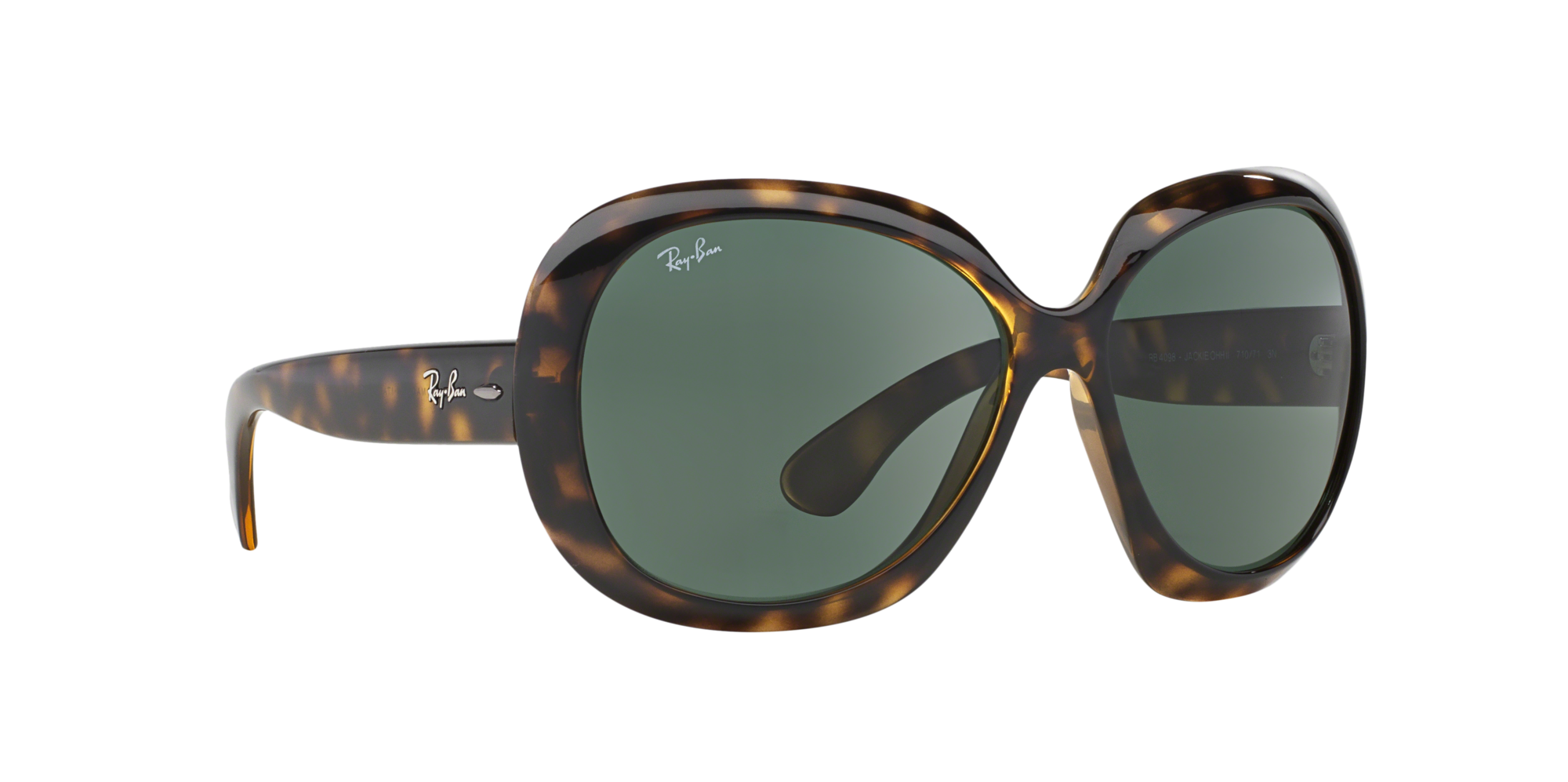 Ray-Ban Jackie ohh ii-10