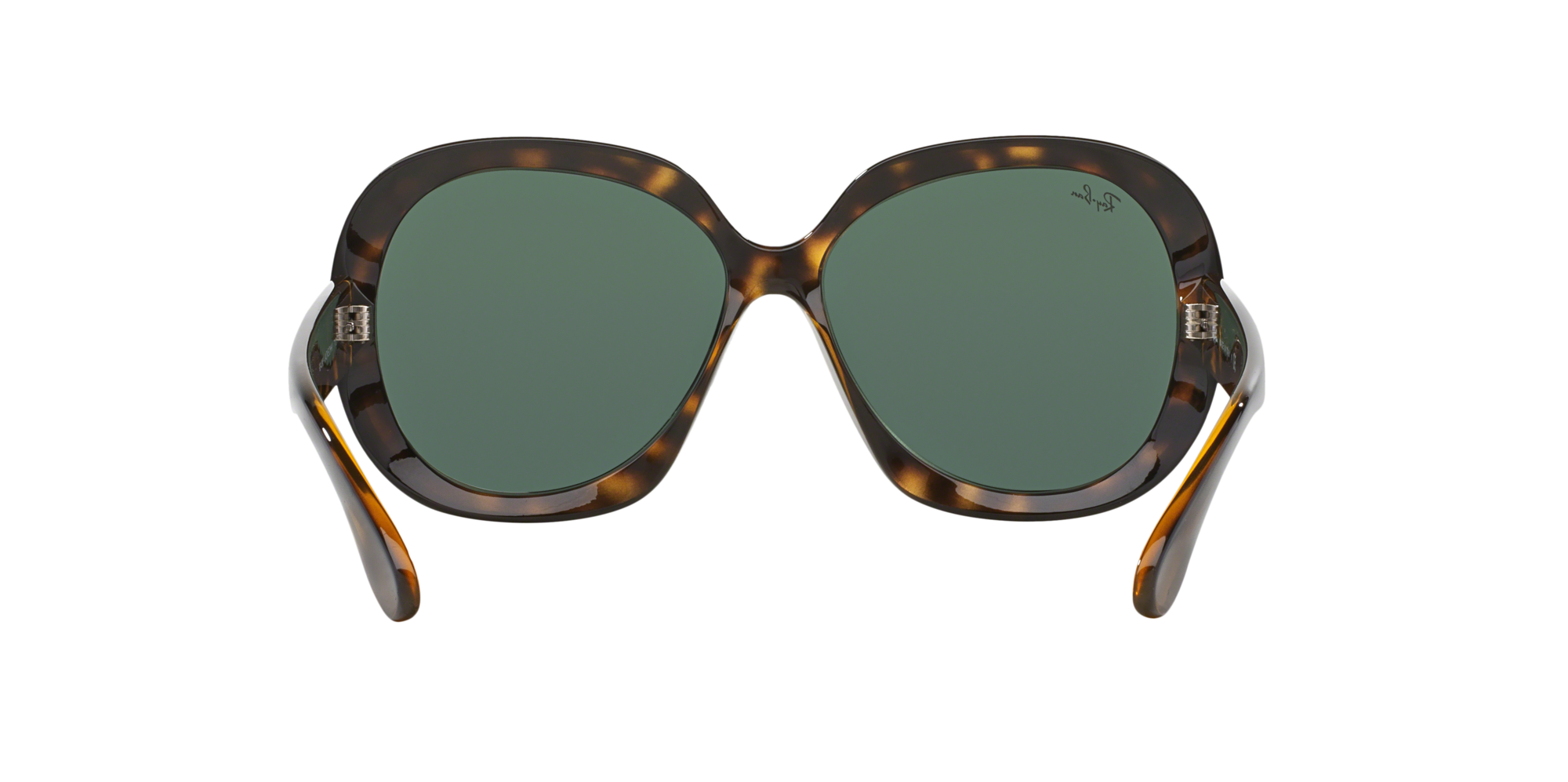 Ray-Ban Jackie ohh ii-5