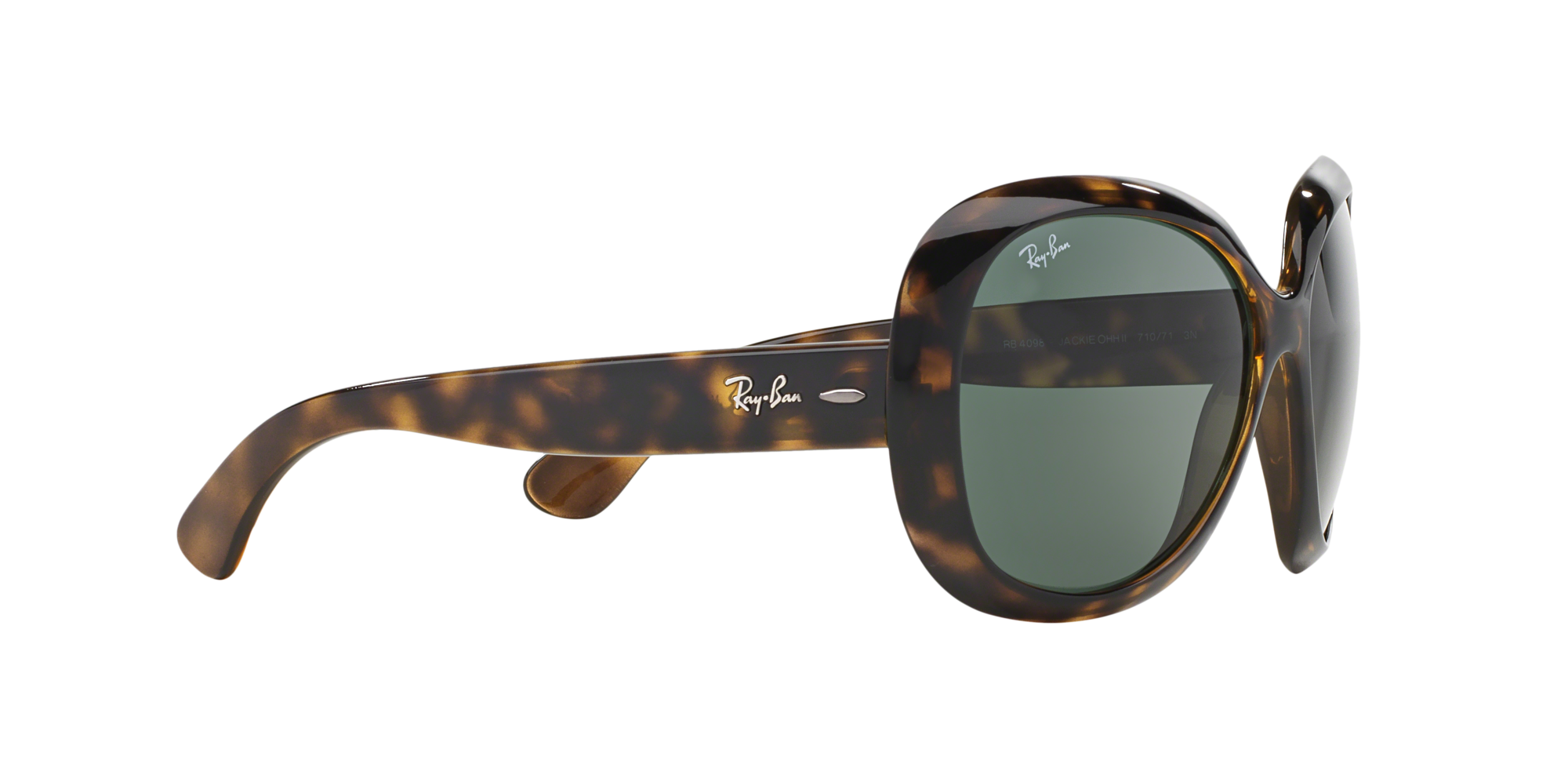 Ray-Ban Jackie ohh ii-9