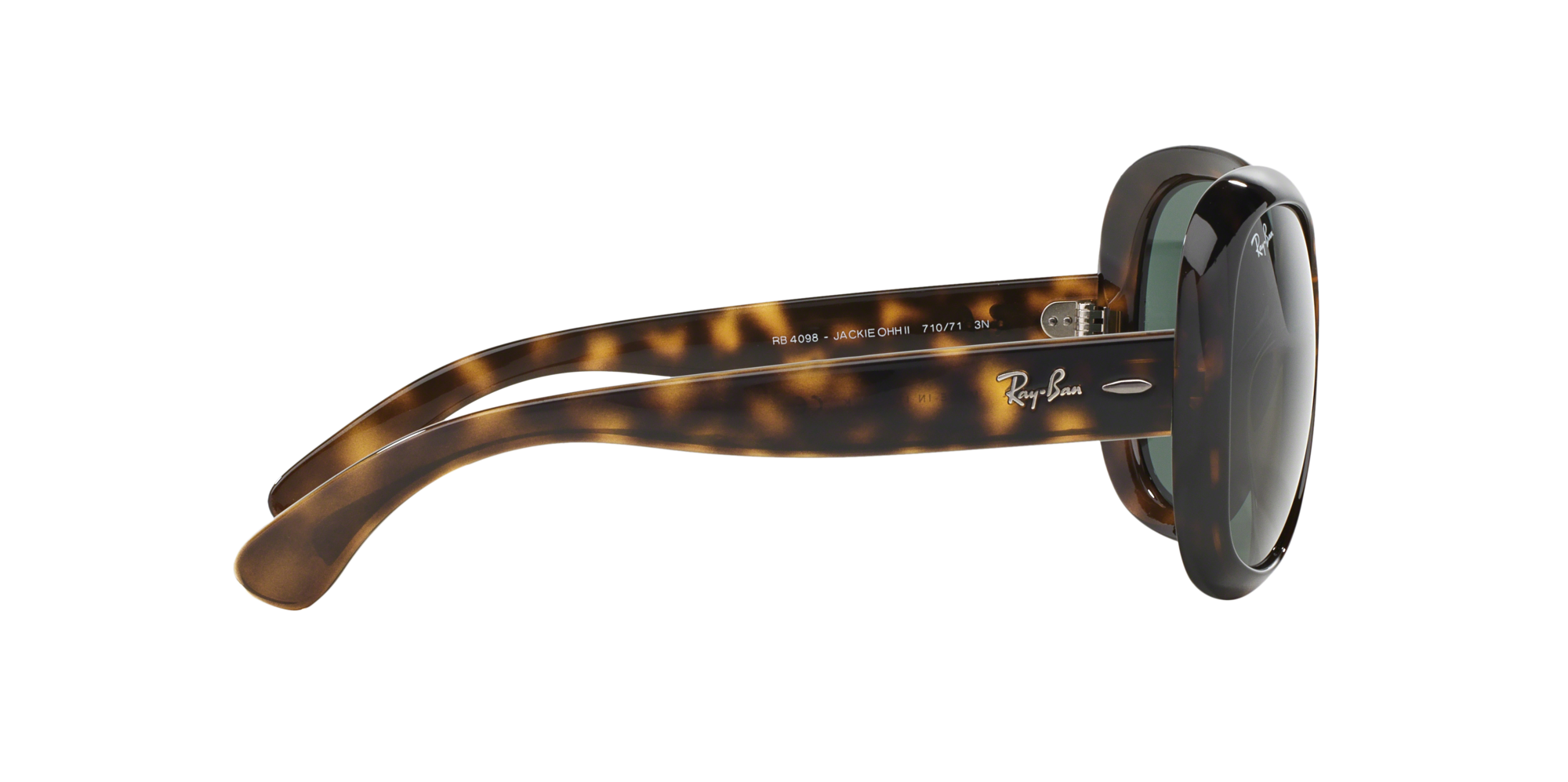 Ray-Ban Jackie ohh ii-8
