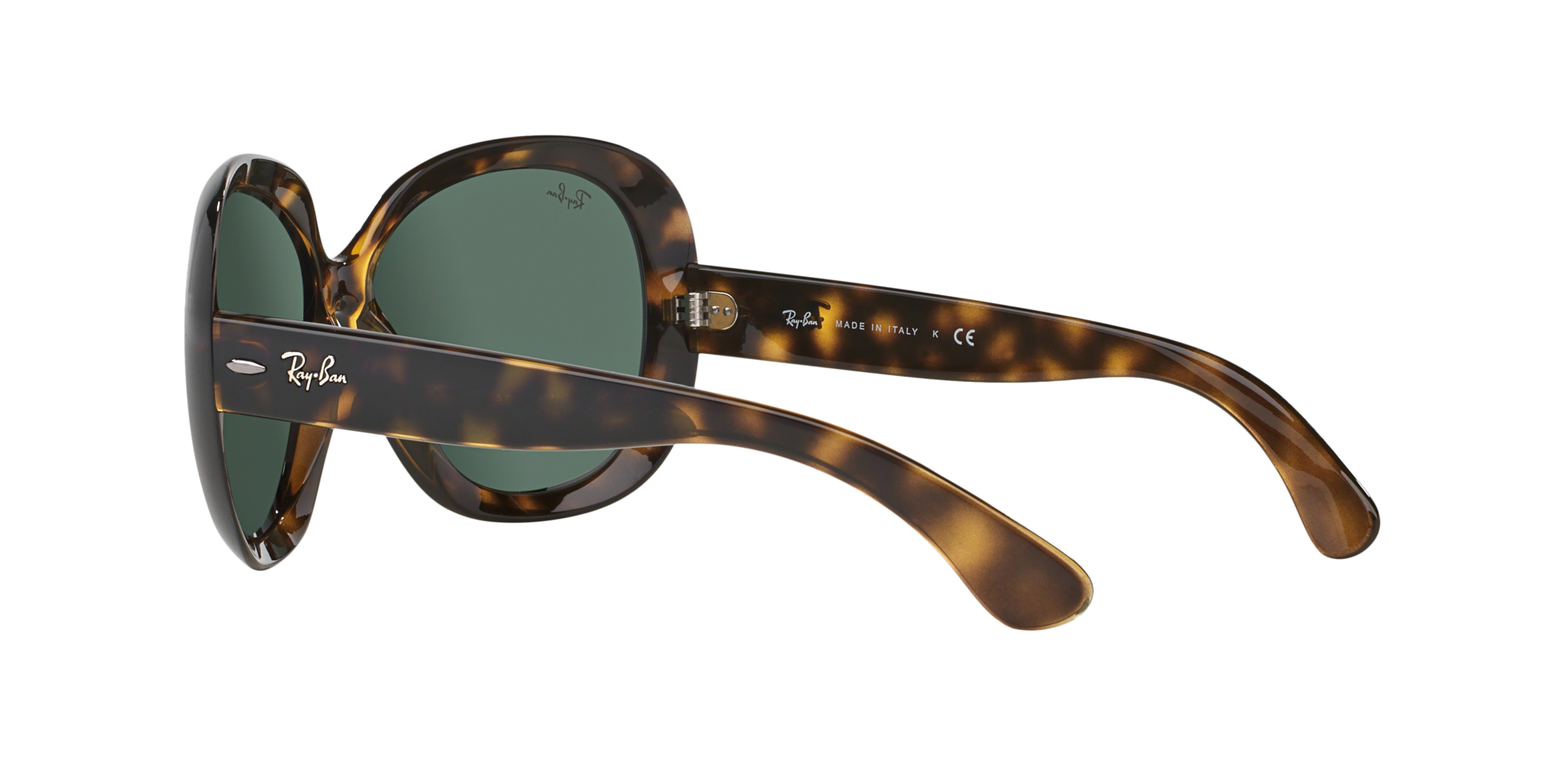 Ray-Ban Jackie ohh ii-3