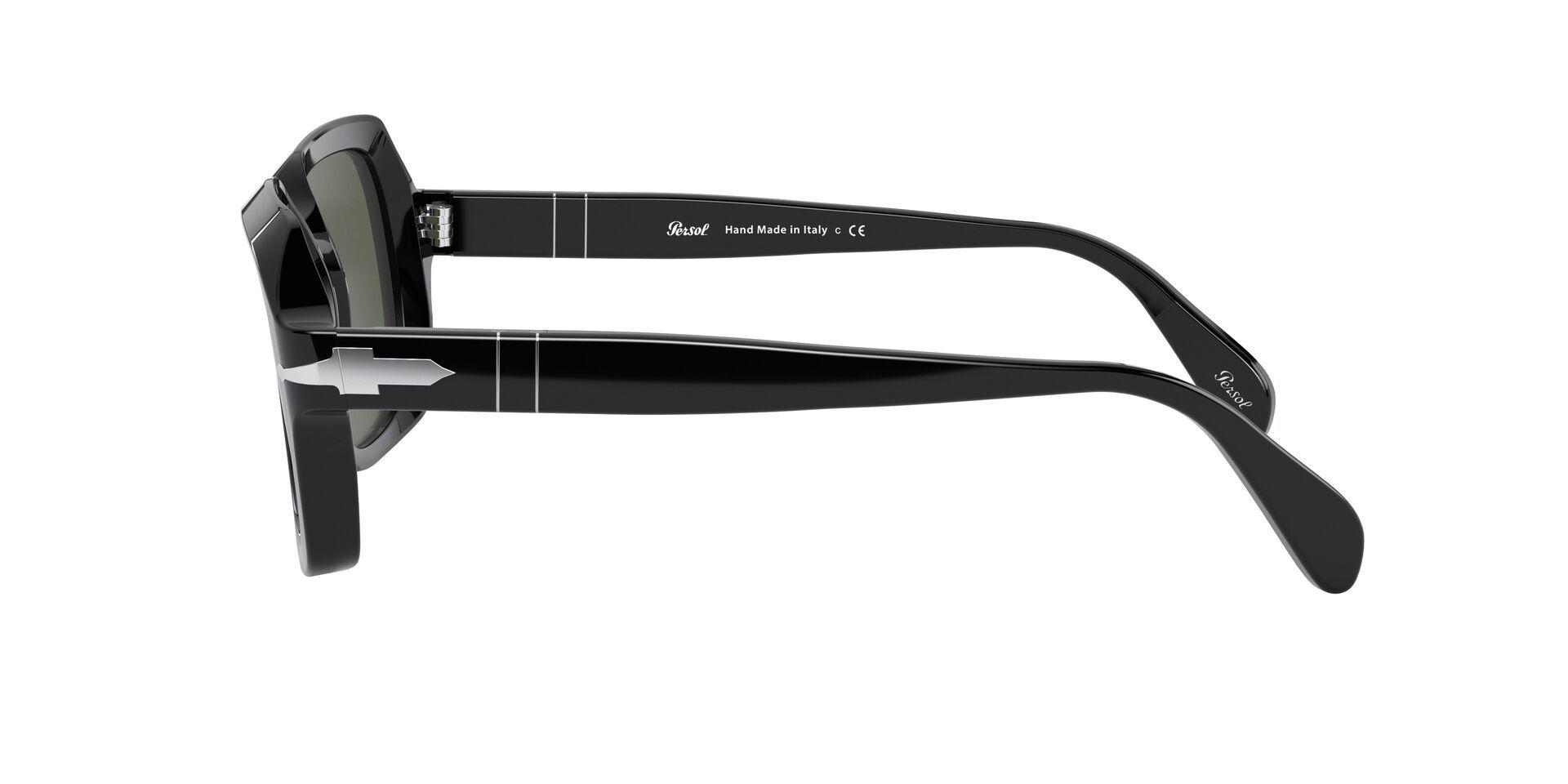 Persol PO0581S-2