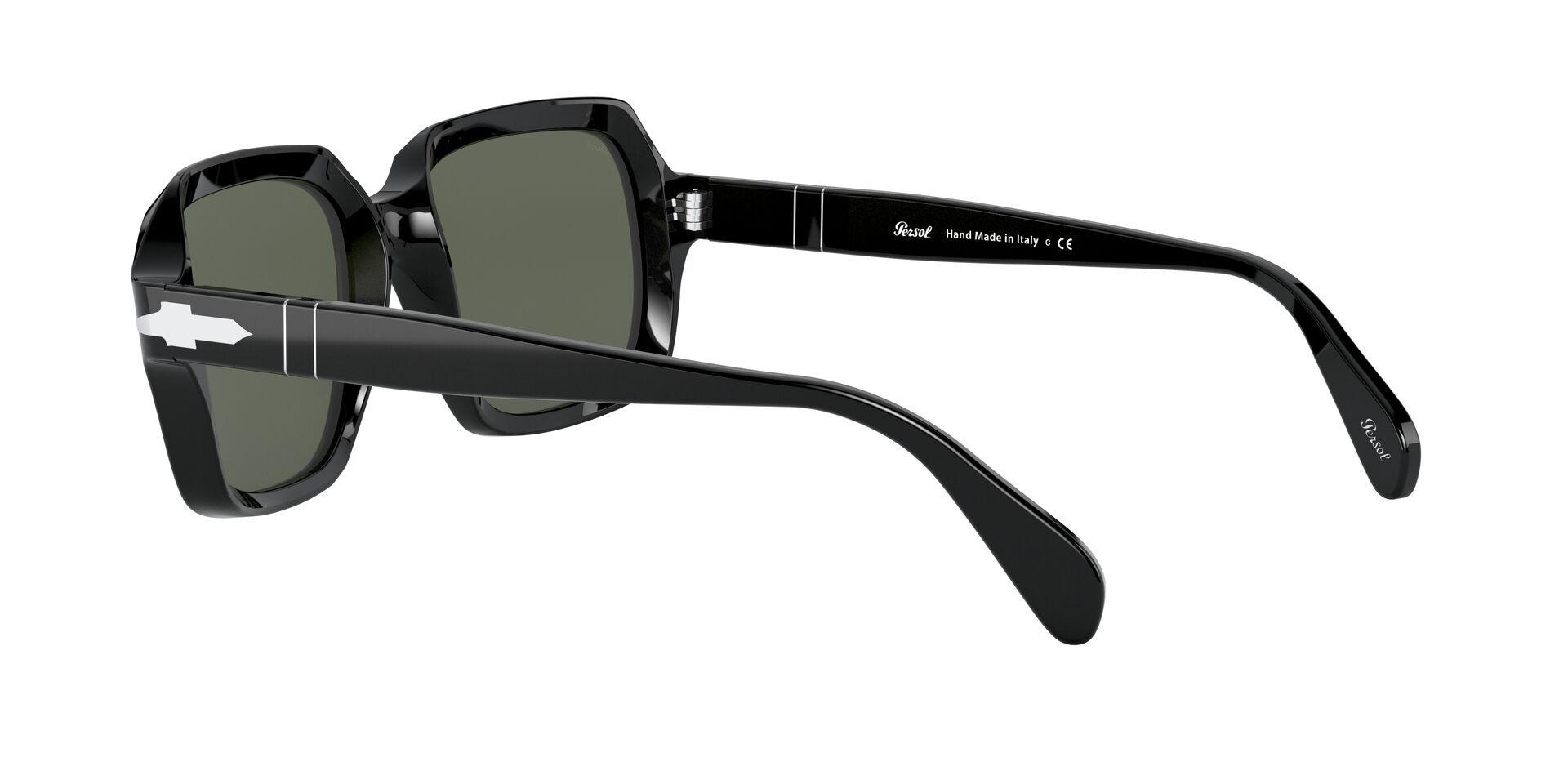 Persol PO0581S-3